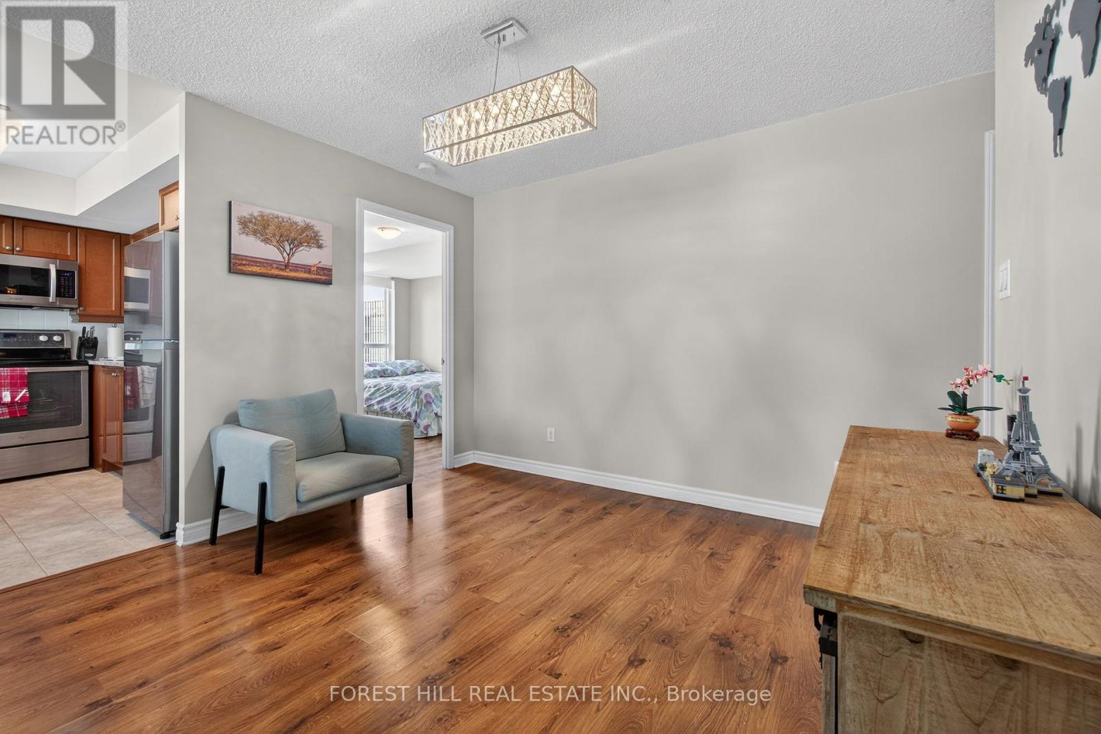 505 - 335 Rathburn Road W, Mississauga, Ontario  L5B 0C8 - Photo 26 - W12977240