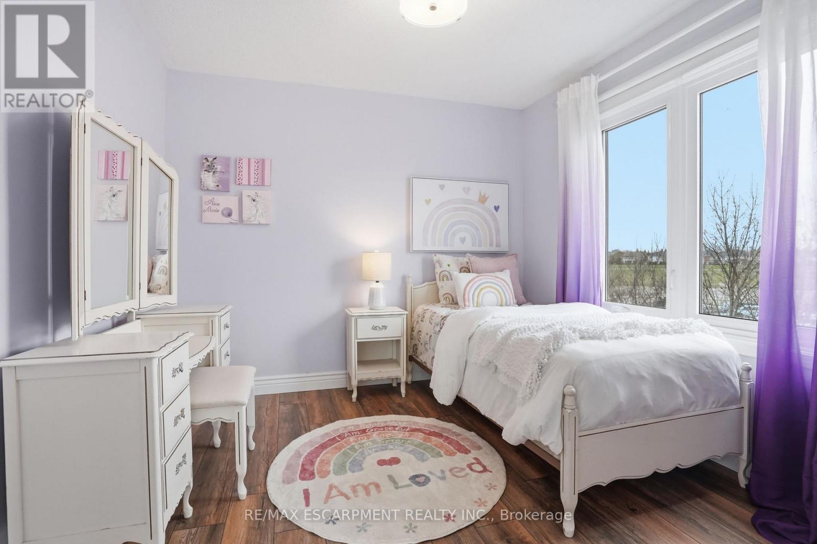 5137 Dryden Avenue, Burlington, Ontario  L7L 6L3 - Photo 23 - W12977246