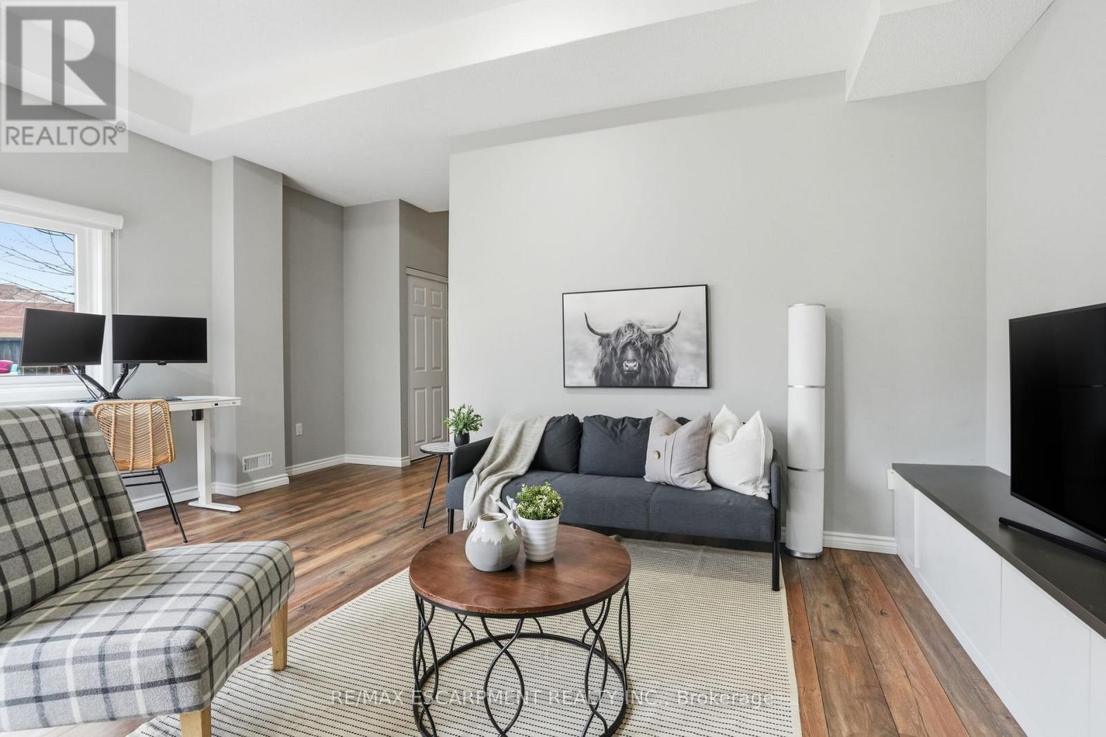 5137 Dryden Avenue, Burlington, Ontario  L7L 6L3 - Photo 31 - W12977246