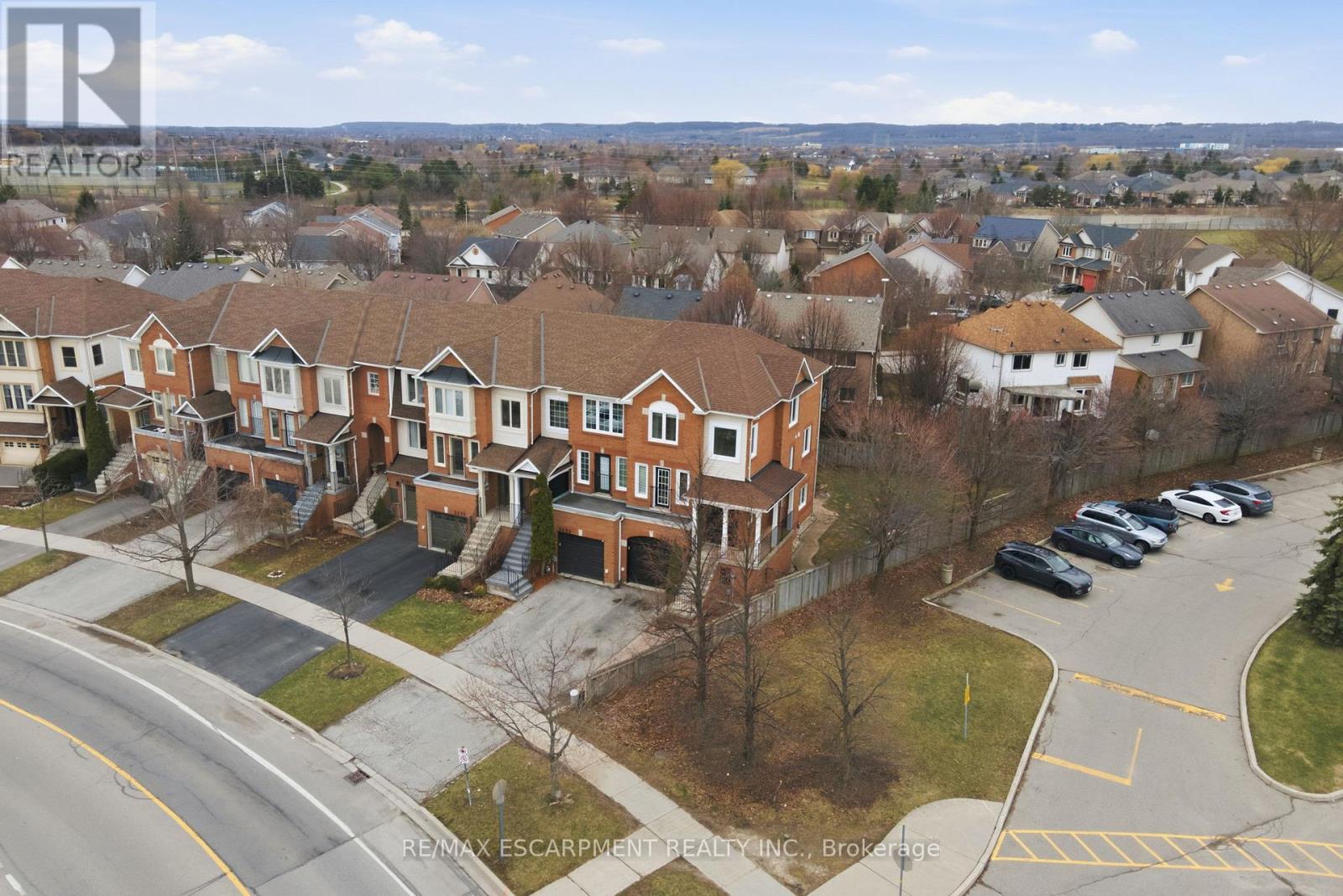 5137 Dryden Avenue, Burlington, Ontario  L7L 6L3 - Photo 43 - W12977246