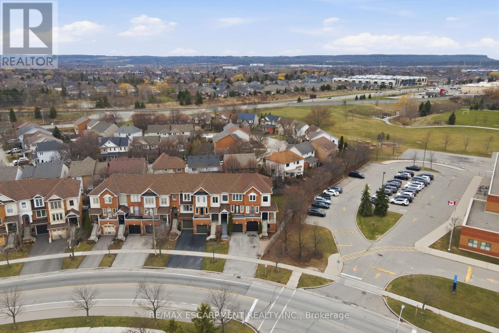 5137 Dryden Avenue, Burlington, Ontario  L7L 6L3 - Photo 44 - W12977246