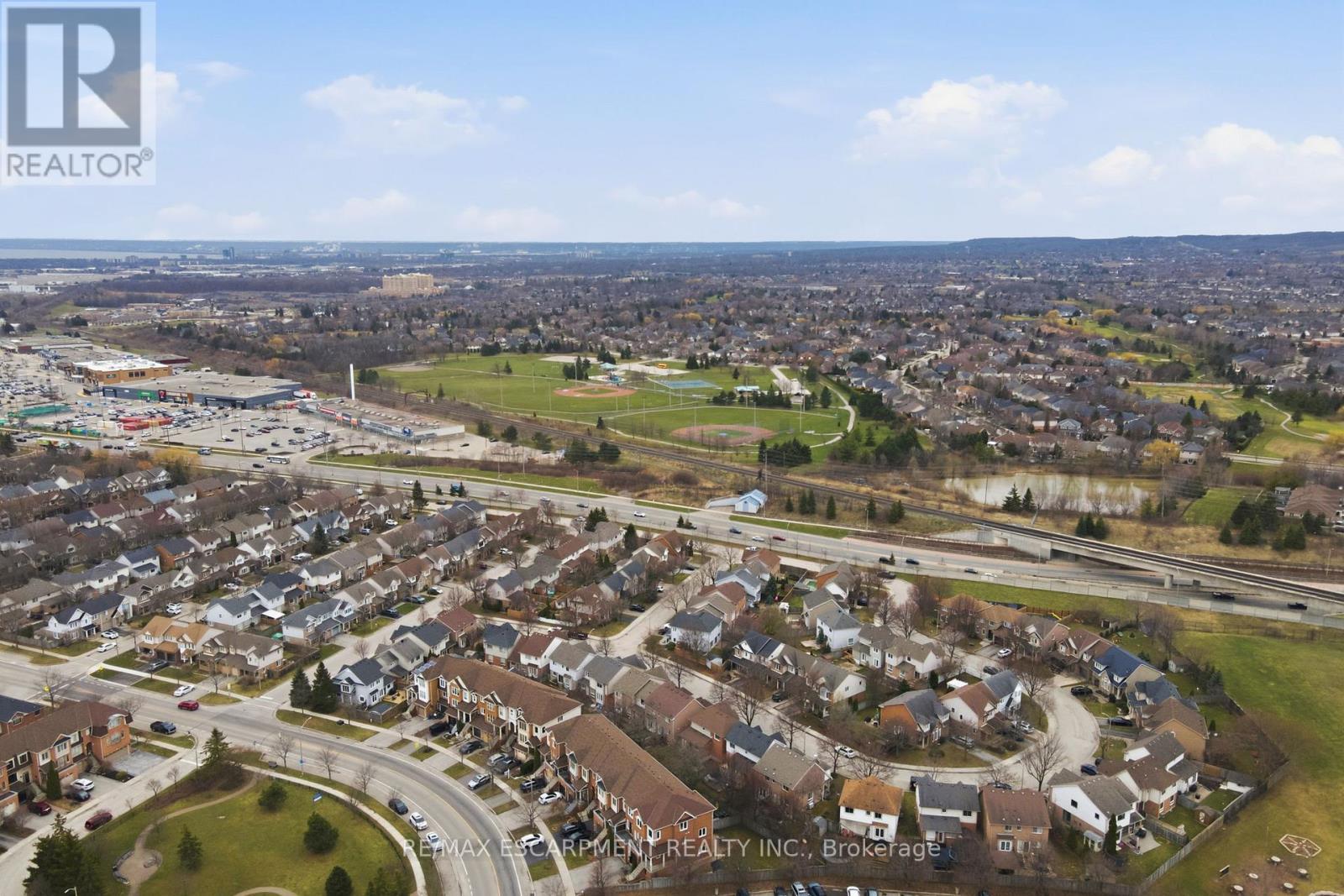 5137 Dryden Avenue, Burlington, Ontario  L7L 6L3 - Photo 48 - W12977246