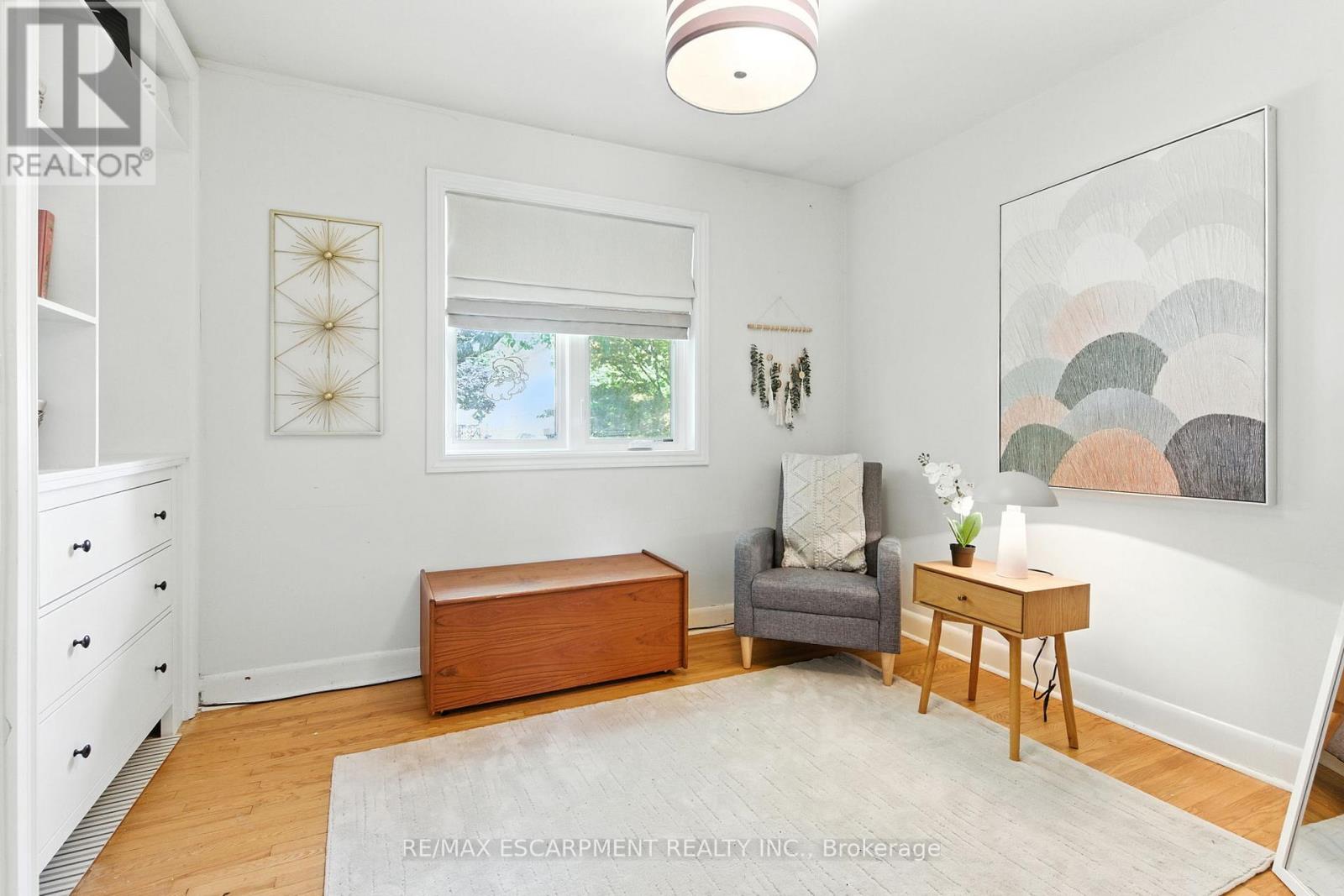 2224 Ghent Avenue, Burlington, Ontario  L7R 1Y7 - Photo 14 - W12977248