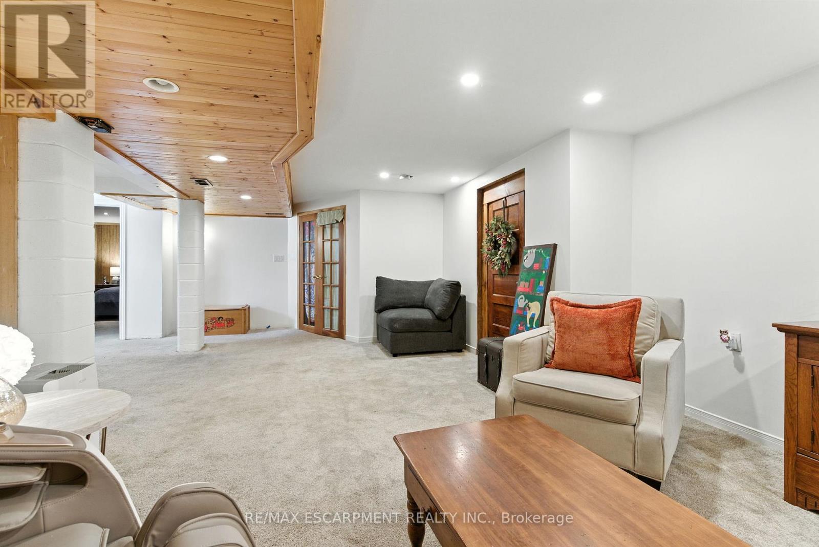 2224 Ghent Avenue, Burlington, Ontario  L7R 1Y7 - Photo 17 - W12977248