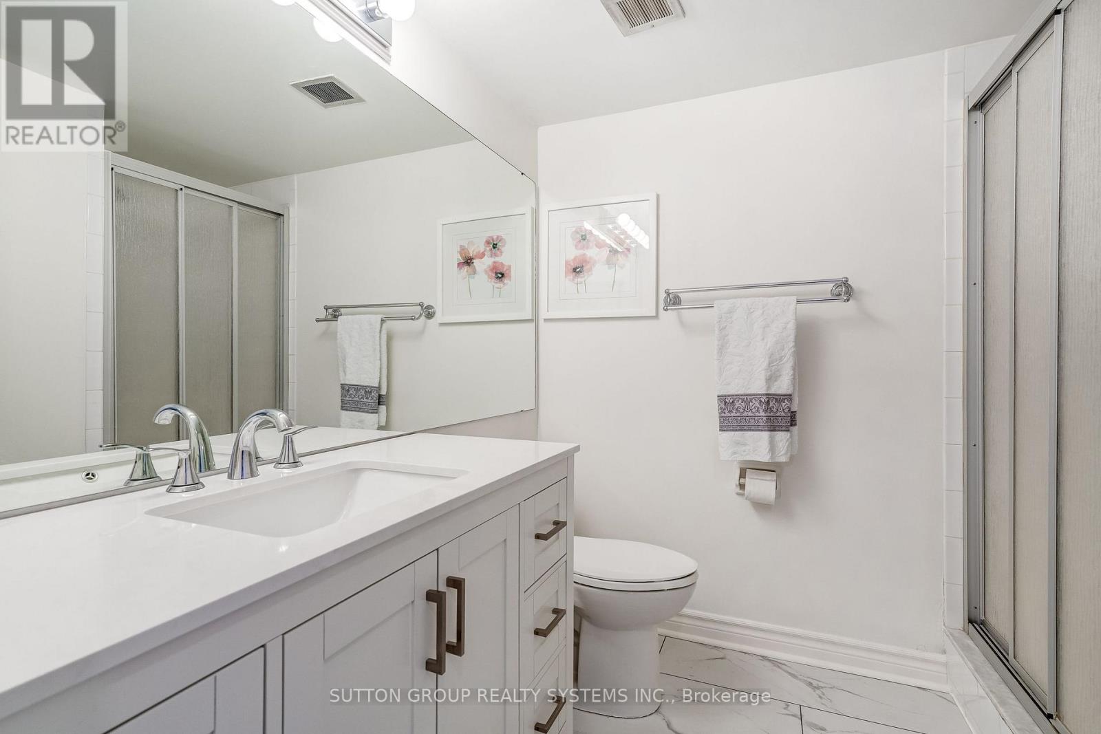 308 - 95 La Rose Avenue, Toronto, Ontario  M9P 3T2 - Photo 15 - W12977254