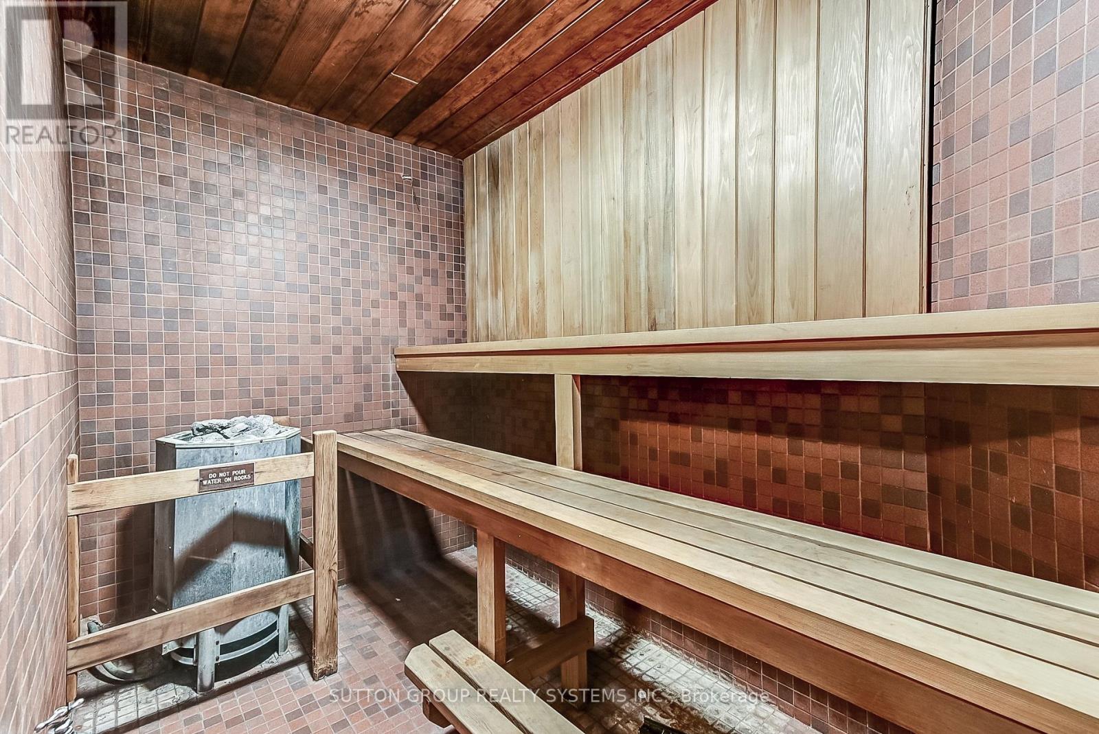 308 - 95 La Rose Avenue, Toronto, Ontario  M9P 3T2 - Photo 25 - W12977254