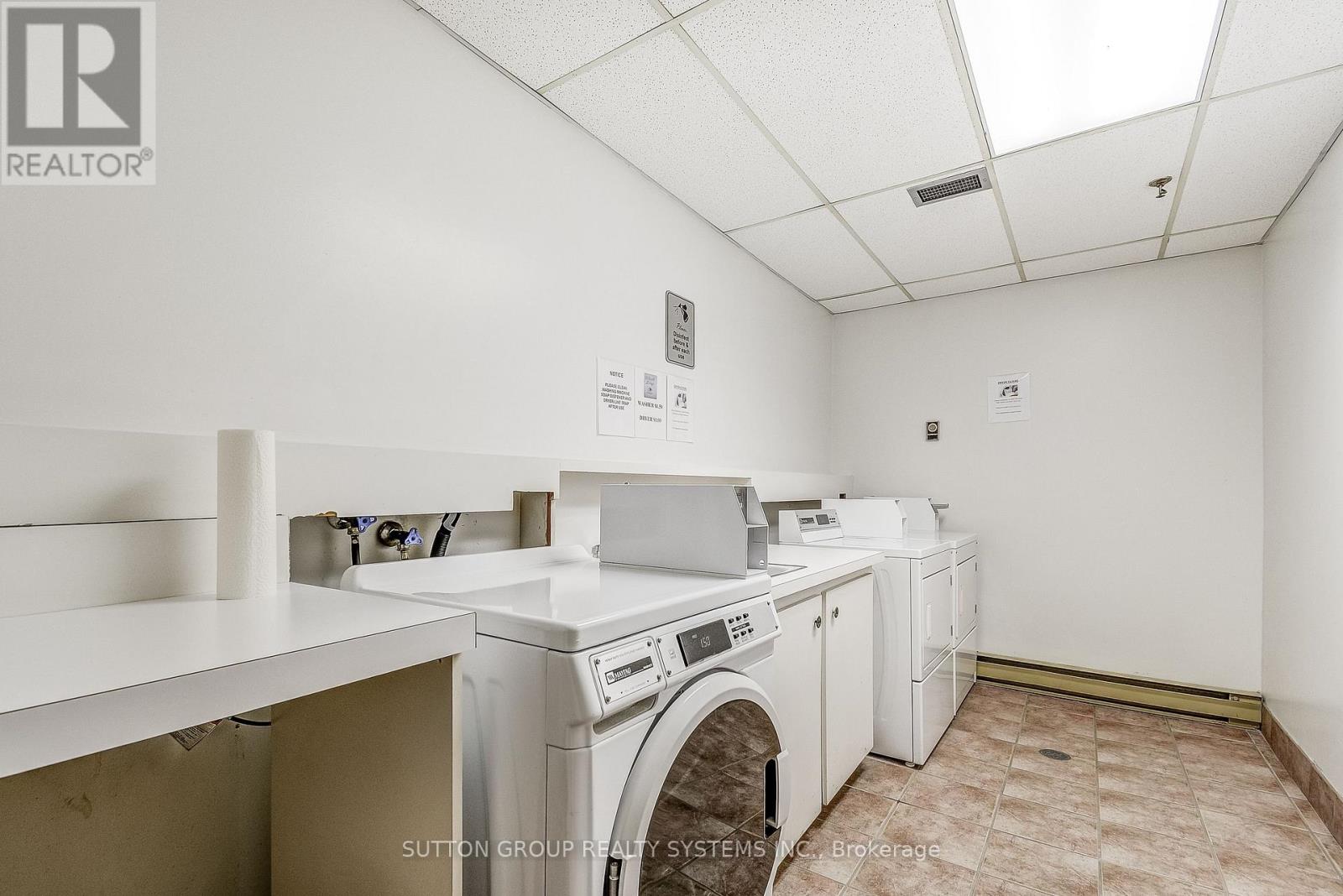 308 - 95 La Rose Avenue, Toronto, Ontario  M9P 3T2 - Photo 26 - W12977254