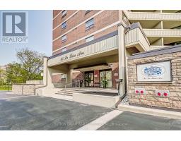 308 - 95 LA ROSE AVENUE, Toronto, Ontario