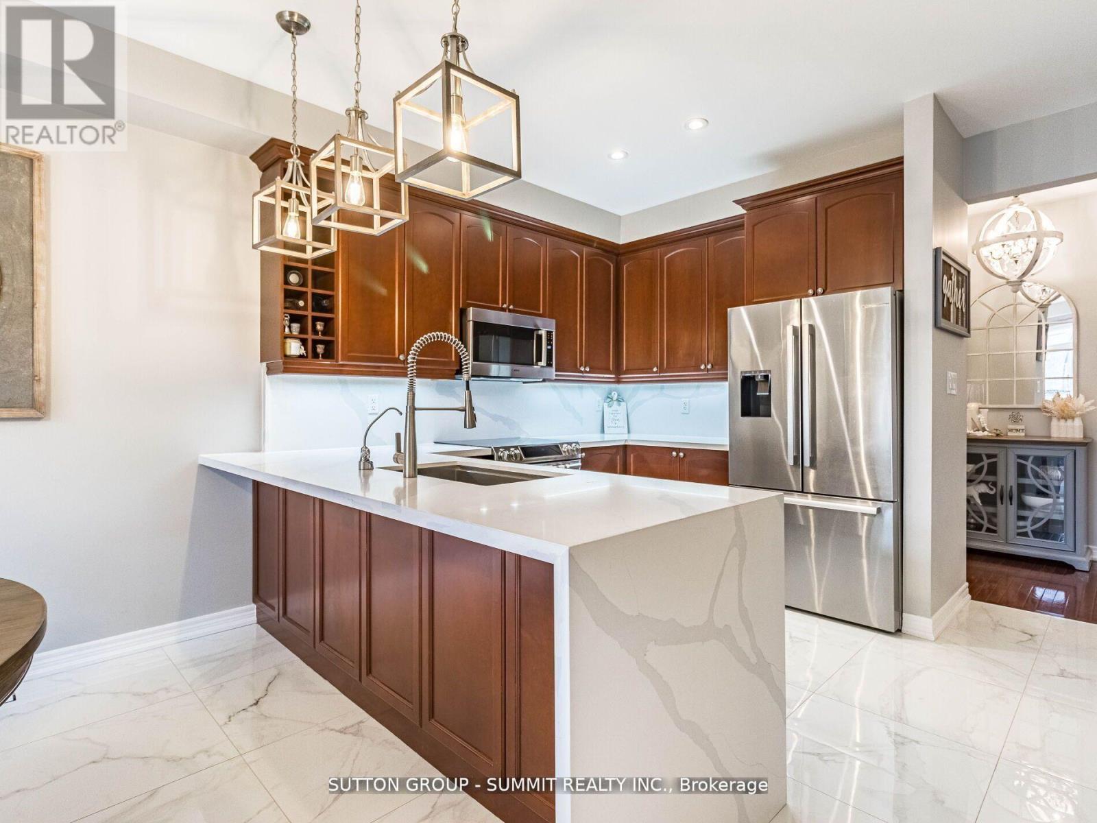 15089 Danby Road, Halton Hills, Ontario  L7G 0B1 - Photo 12 - W12977258