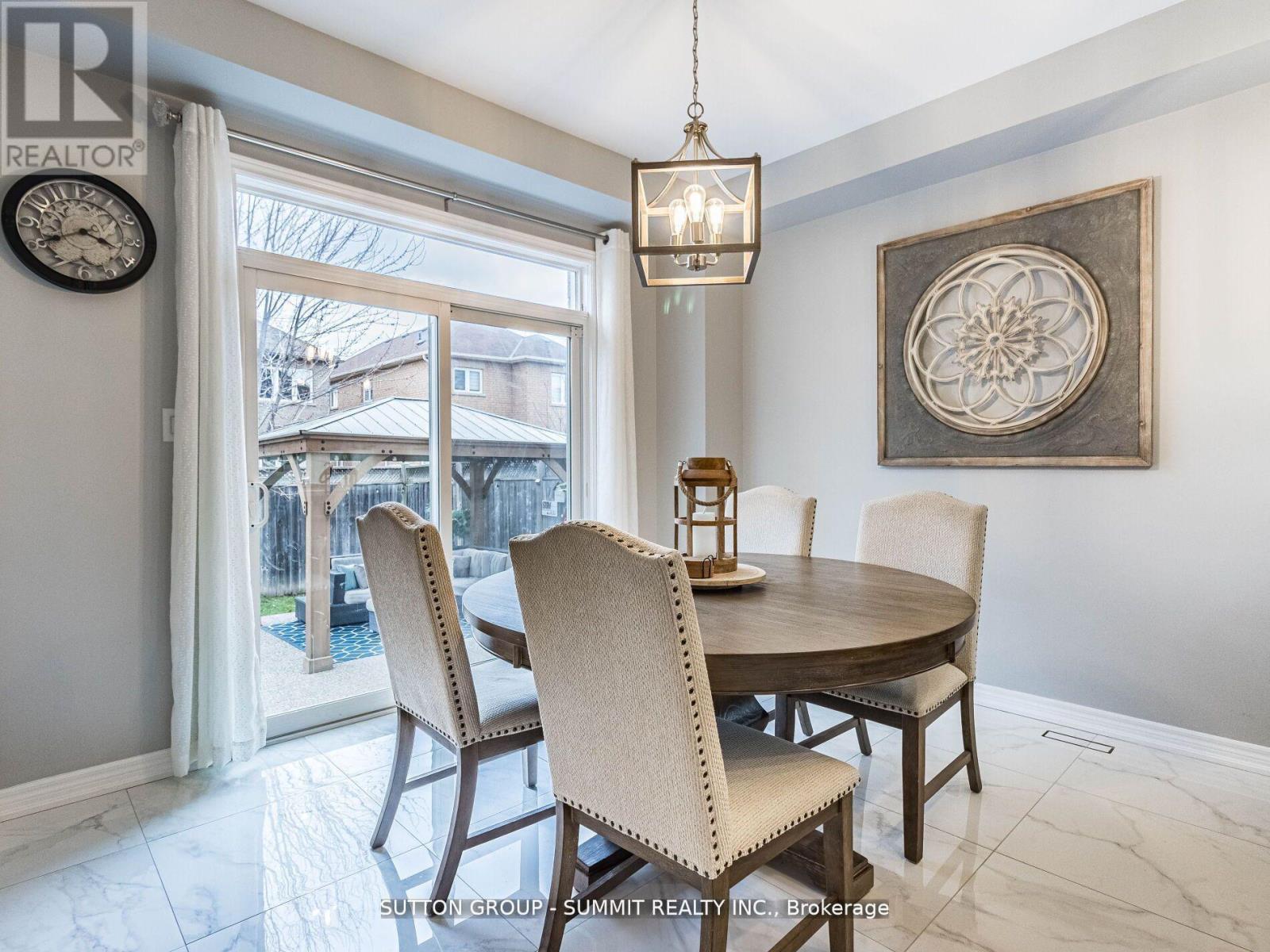 15089 Danby Road, Halton Hills, Ontario  L7G 0B1 - Photo 13 - W12977258