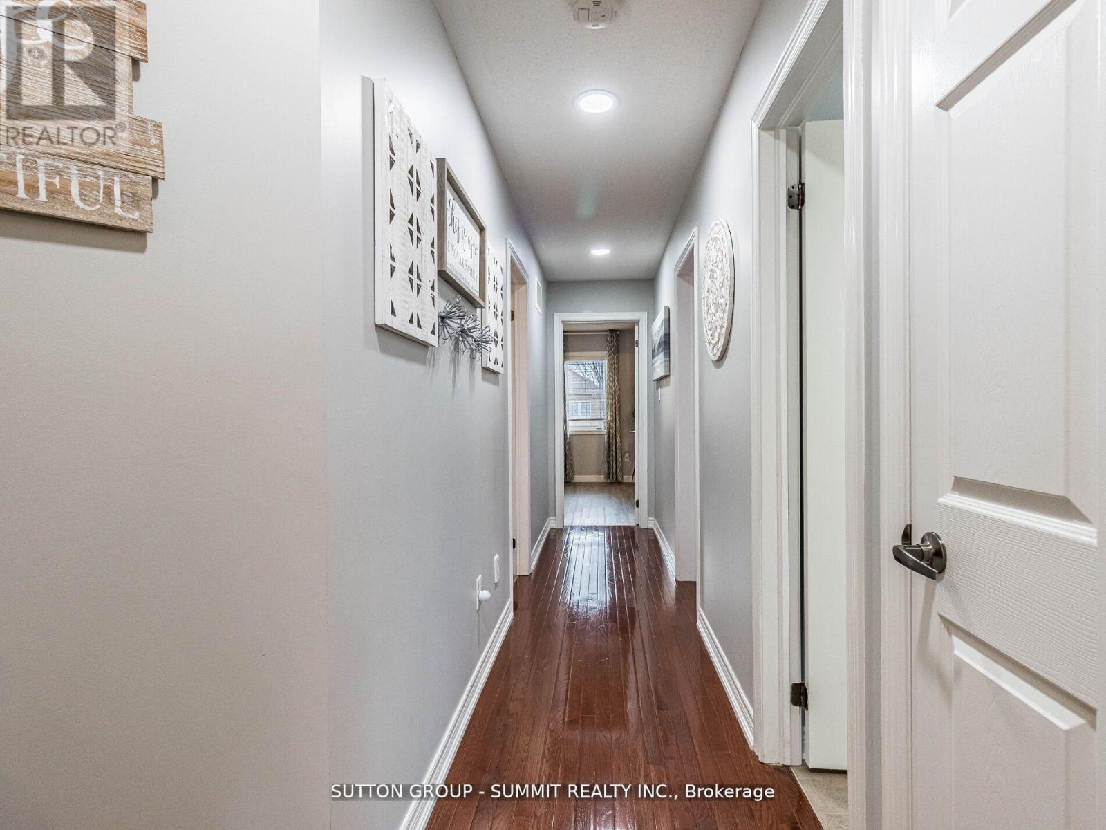 15089 Danby Road, Halton Hills, Ontario  L7G 0B1 - Photo 19 - W12977258