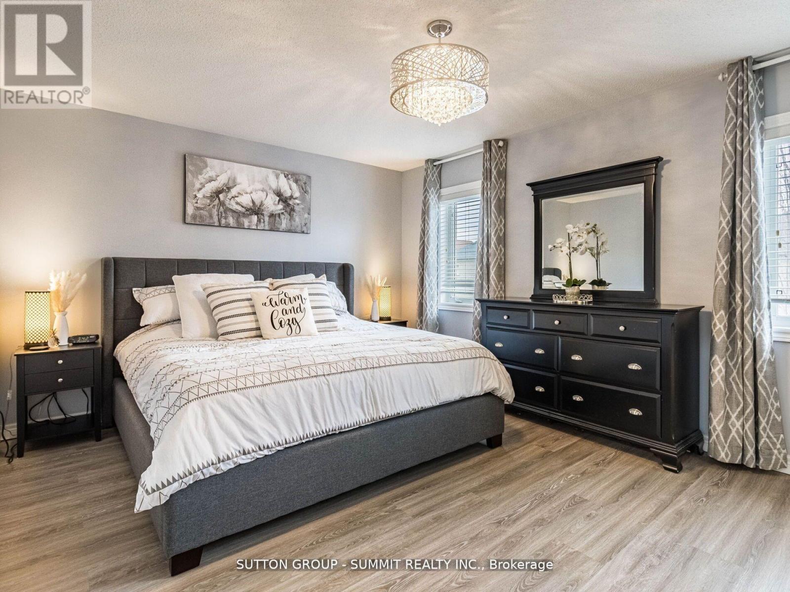 15089 Danby Road, Halton Hills, Ontario  L7G 0B1 - Photo 20 - W12977258