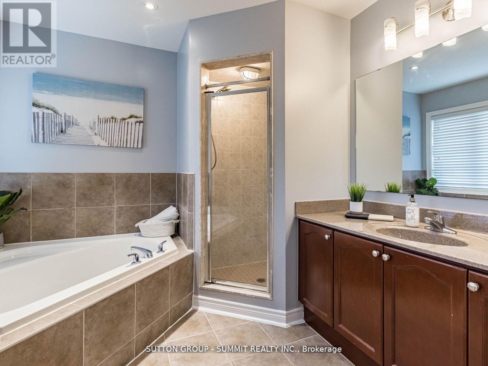 15089 Danby Road, Halton Hills, Ontario  L7G 0B1 - Photo 22 - W12977258