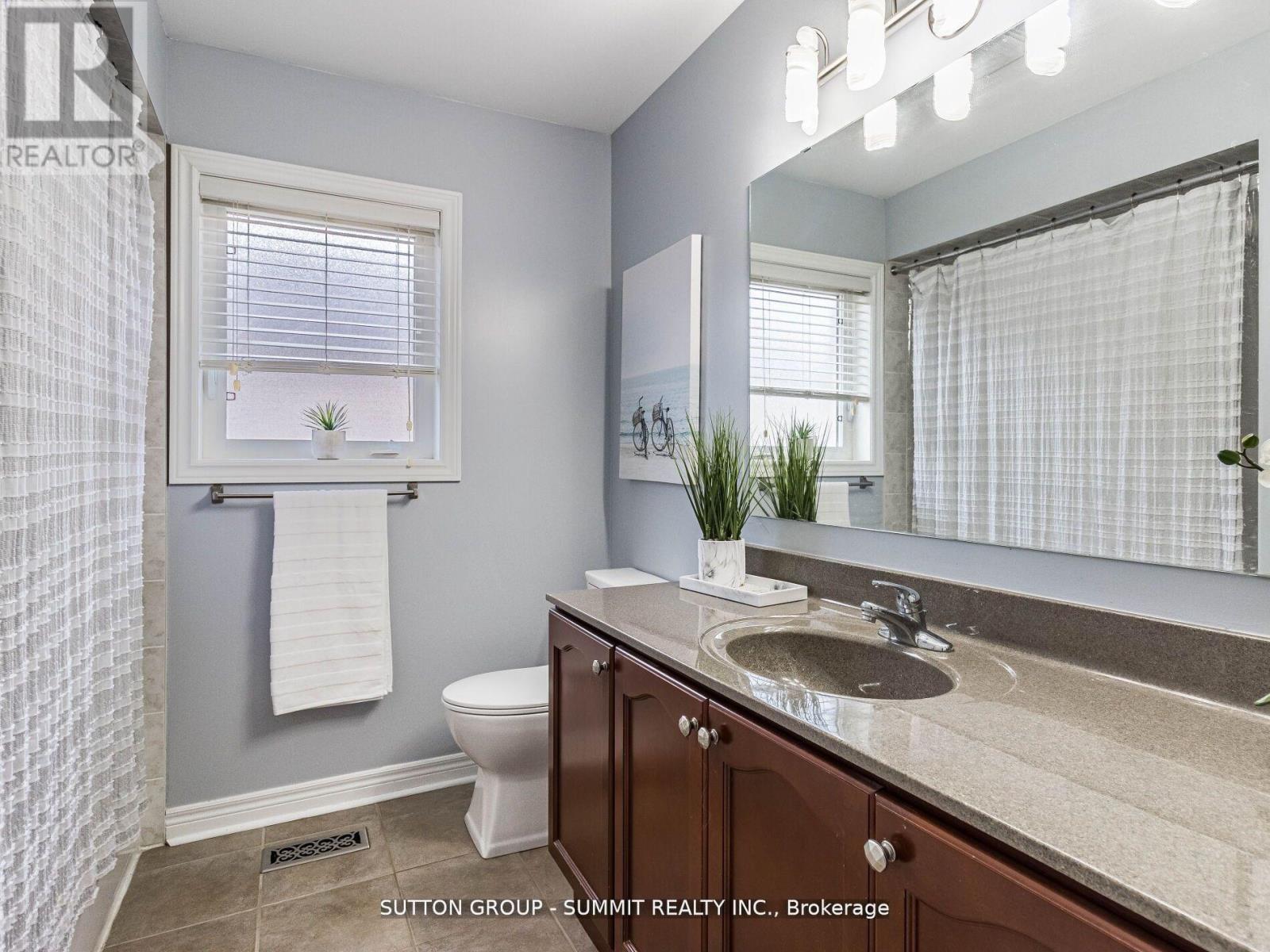 15089 Danby Road, Halton Hills, Ontario  L7G 0B1 - Photo 27 - W12977258