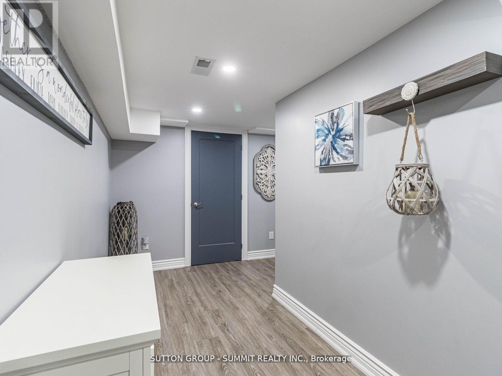 15089 Danby Road, Halton Hills, Ontario  L7G 0B1 - Photo 29 - W12977258