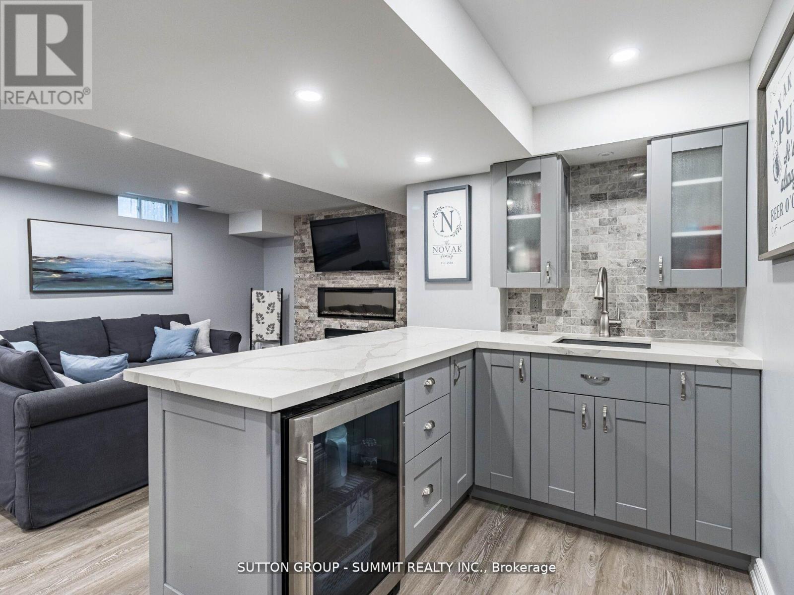 15089 Danby Road, Halton Hills, Ontario  L7G 0B1 - Photo 31 - W12977258