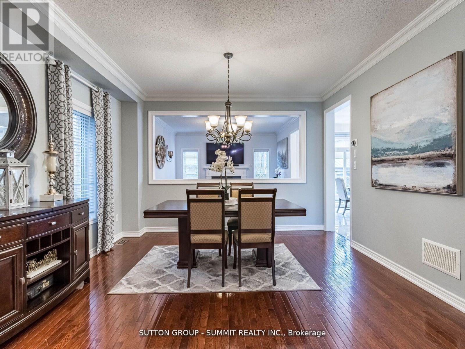 15089 Danby Road, Halton Hills, Ontario  L7G 0B1 - Photo 7 - W12977258