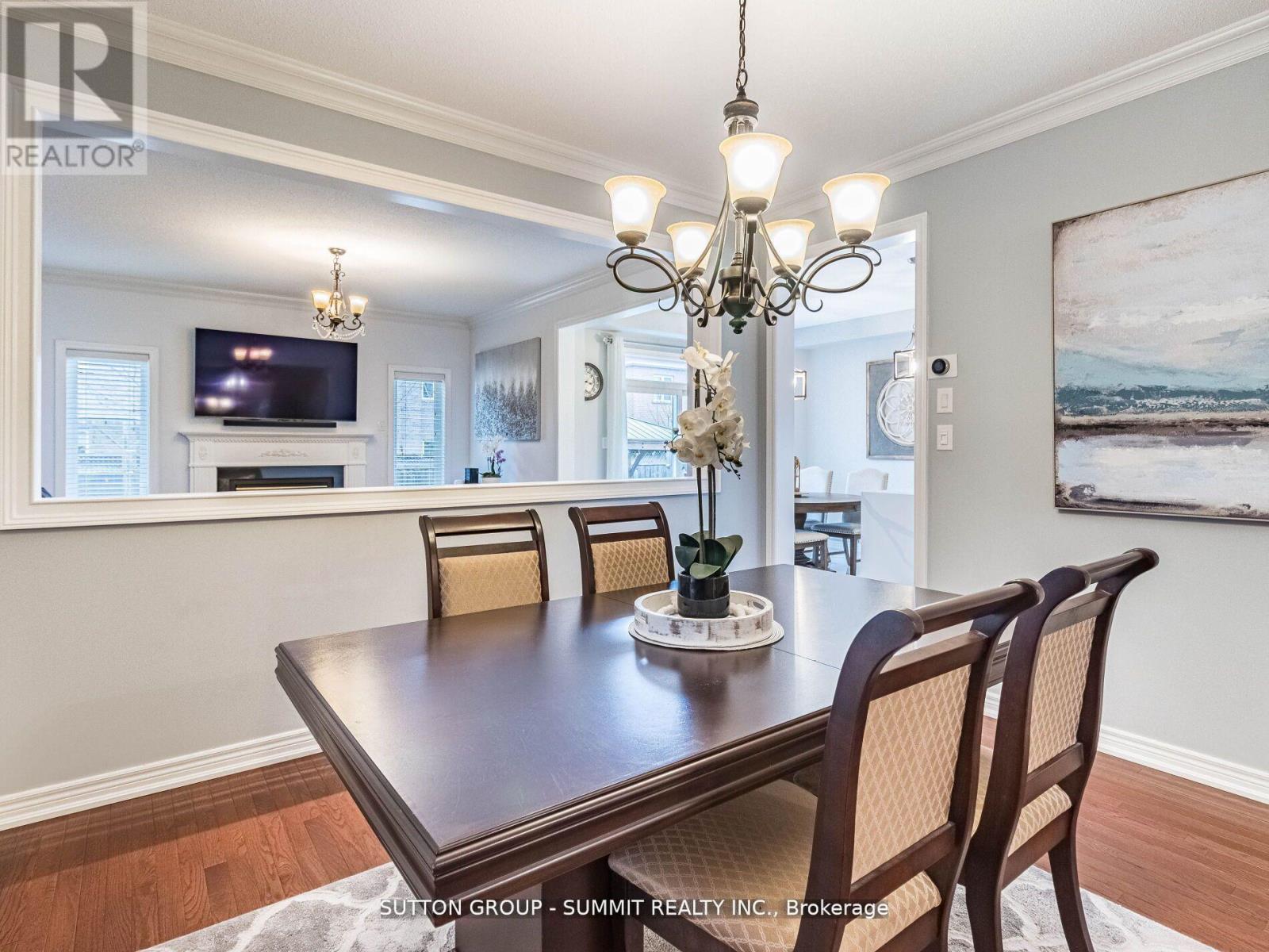 15089 Danby Road, Halton Hills, Ontario  L7G 0B1 - Photo 8 - W12977258