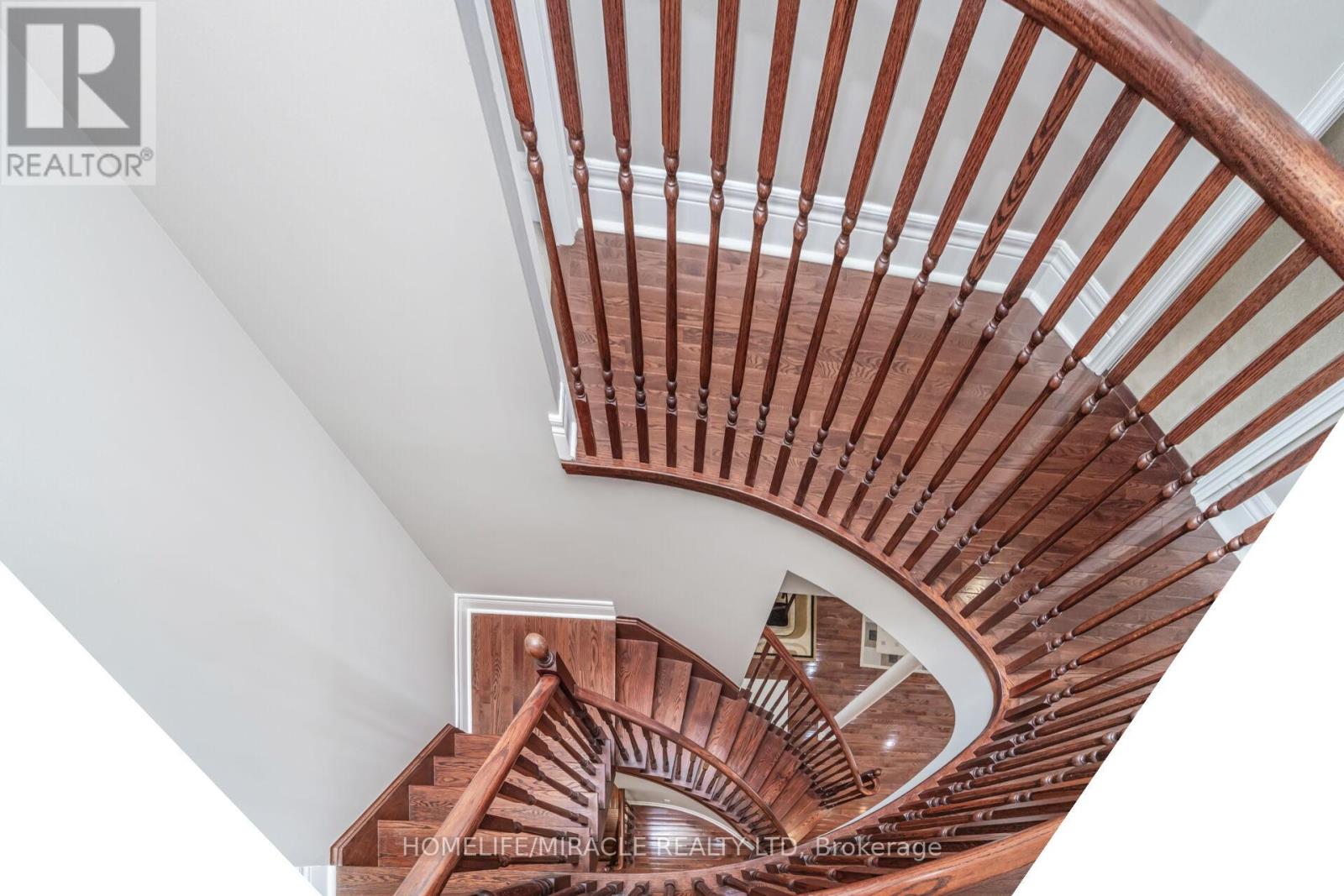 32 Xavier Court, Brampton, Ontario  L6Y 5S1 - Photo 26 - W12976926