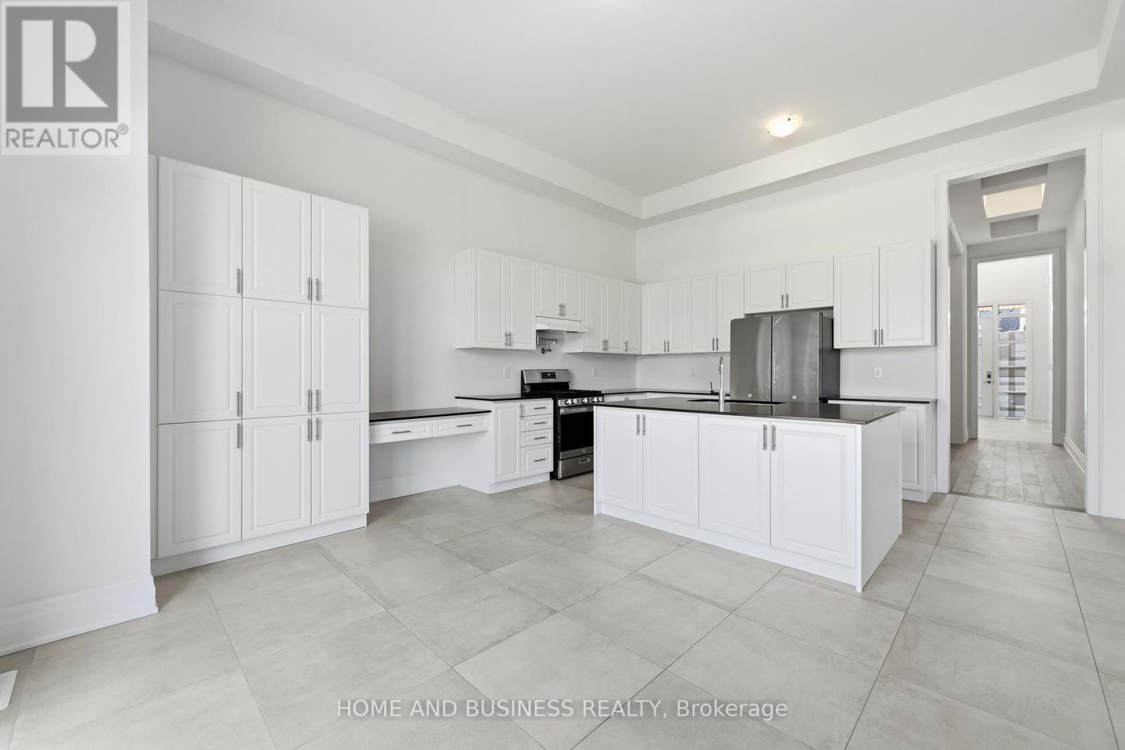 3241 Dove Drive, Oakville, Ontario  L6H 7G1 - Photo 11 - W12977262