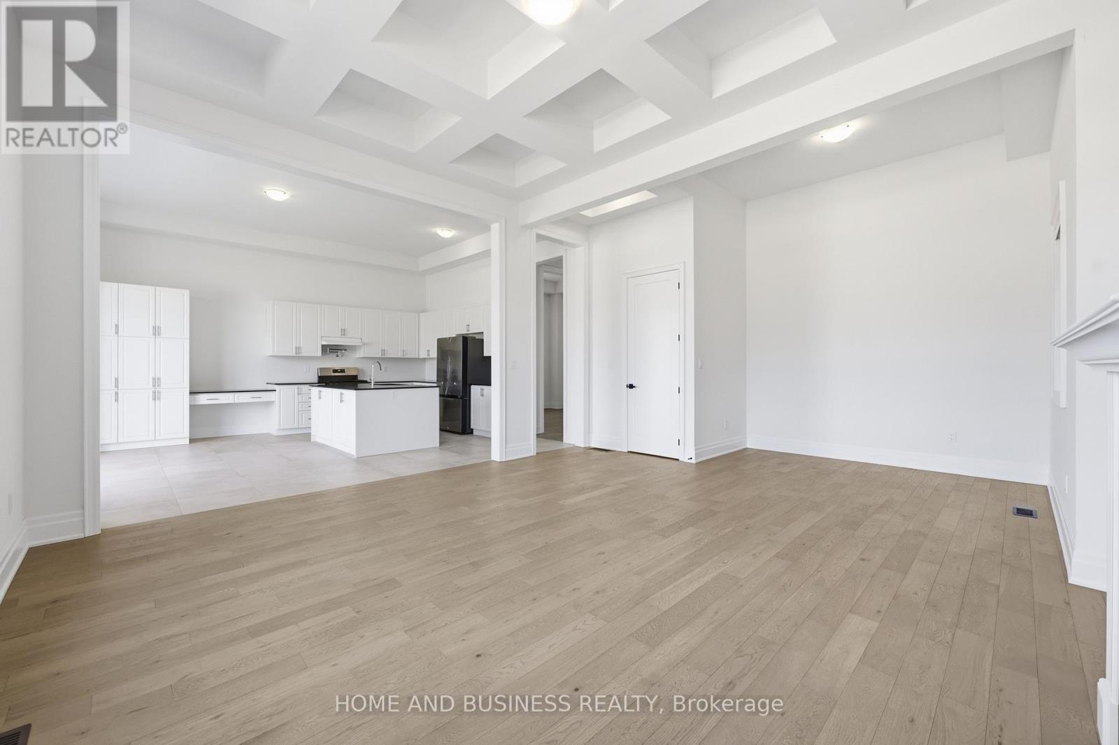 3241 Dove Drive, Oakville, Ontario  L6H 7G1 - Photo 15 - W12977262