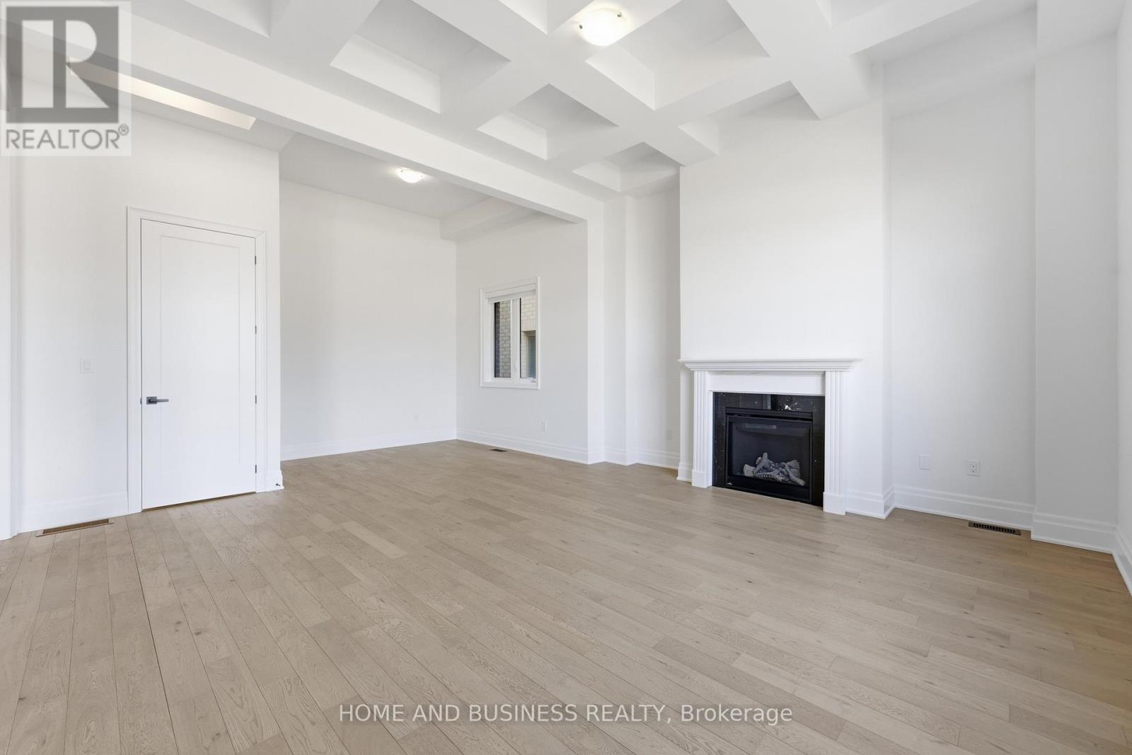 3241 Dove Drive, Oakville, Ontario  L6H 7G1 - Photo 16 - W12977262