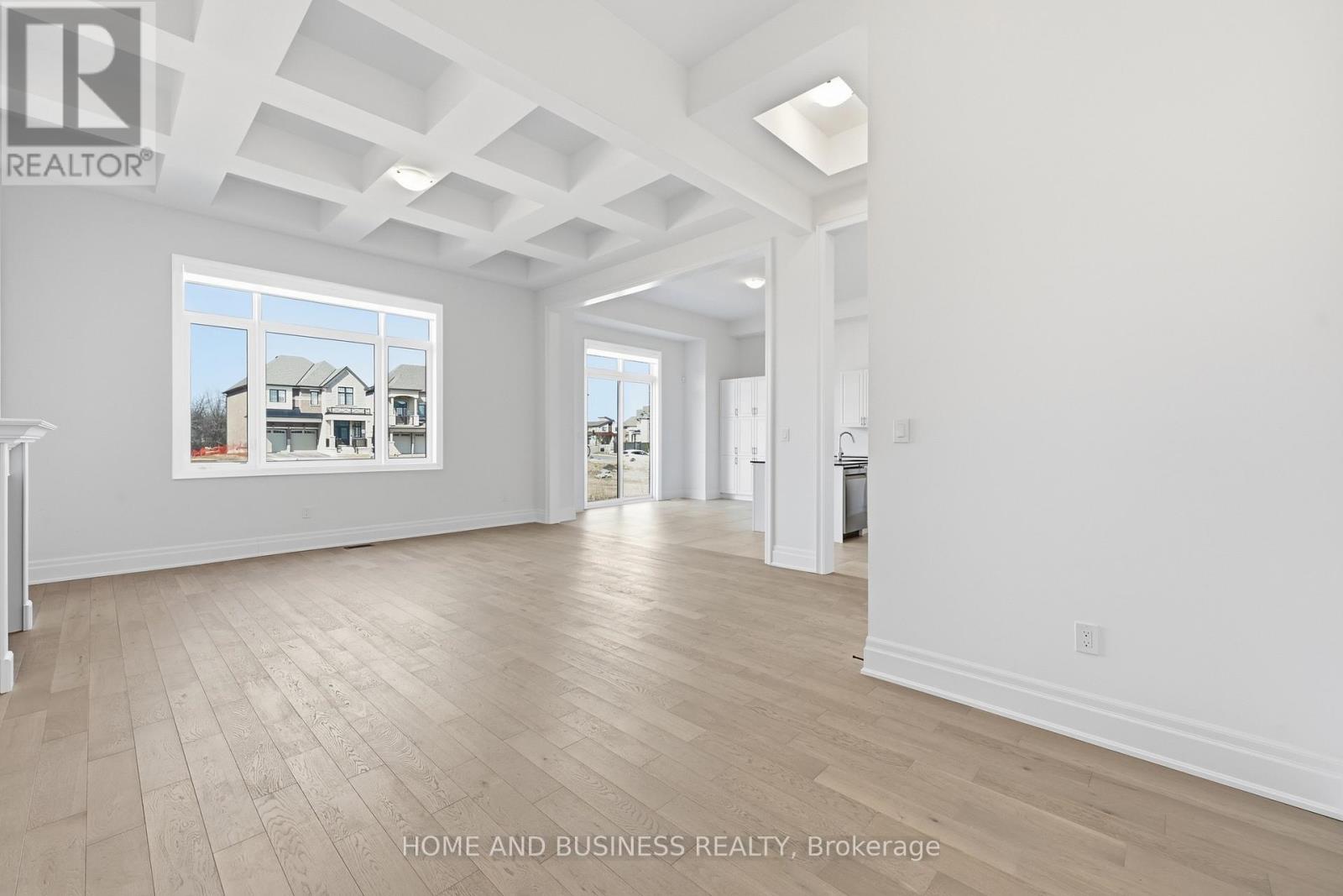 3241 Dove Drive, Oakville, Ontario  L6H 7G1 - Photo 19 - W12977262