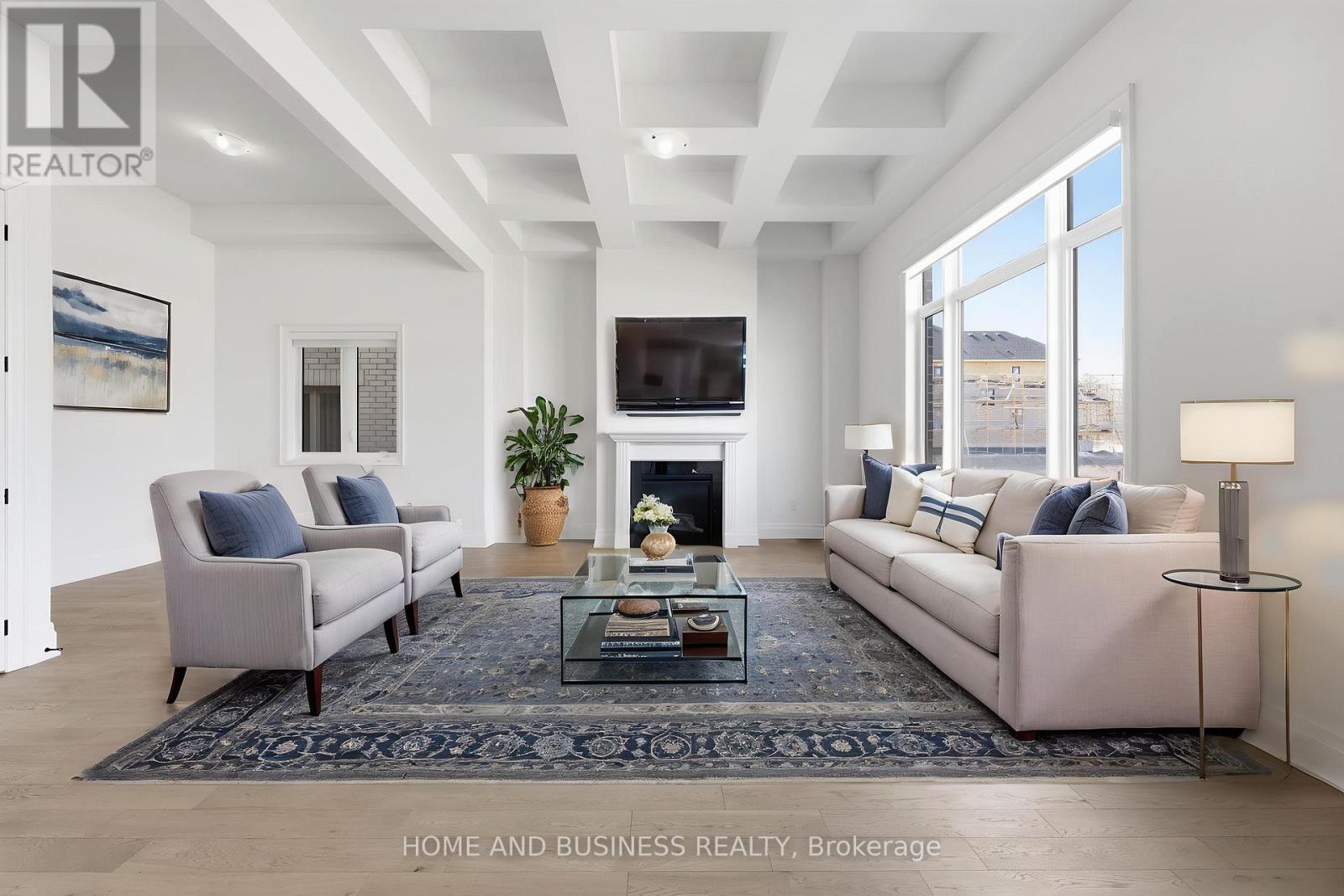 3241 Dove Drive, Oakville, Ontario  L6H 7G1 - Photo 21 - W12977262