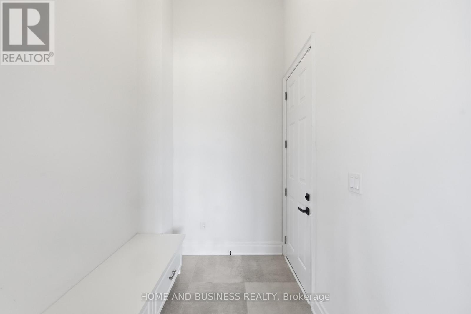 3241 Dove Drive, Oakville, Ontario  L6H 7G1 - Photo 22 - W12977262