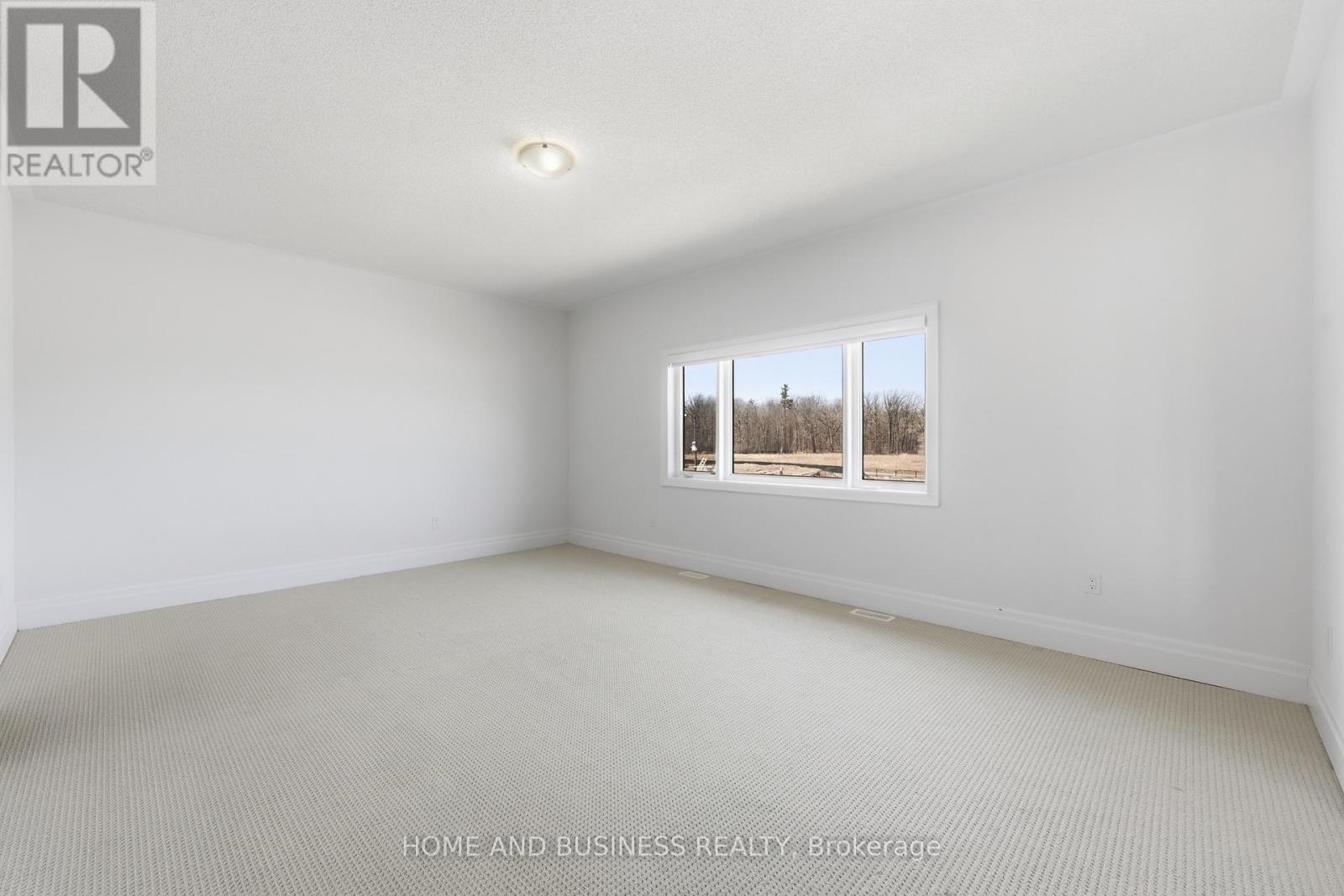 3241 Dove Drive, Oakville, Ontario  L6H 7G1 - Photo 23 - W12977262