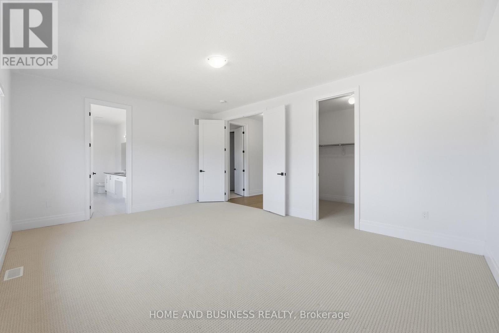 3241 Dove Drive, Oakville, Ontario  L6H 7G1 - Photo 24 - W12977262