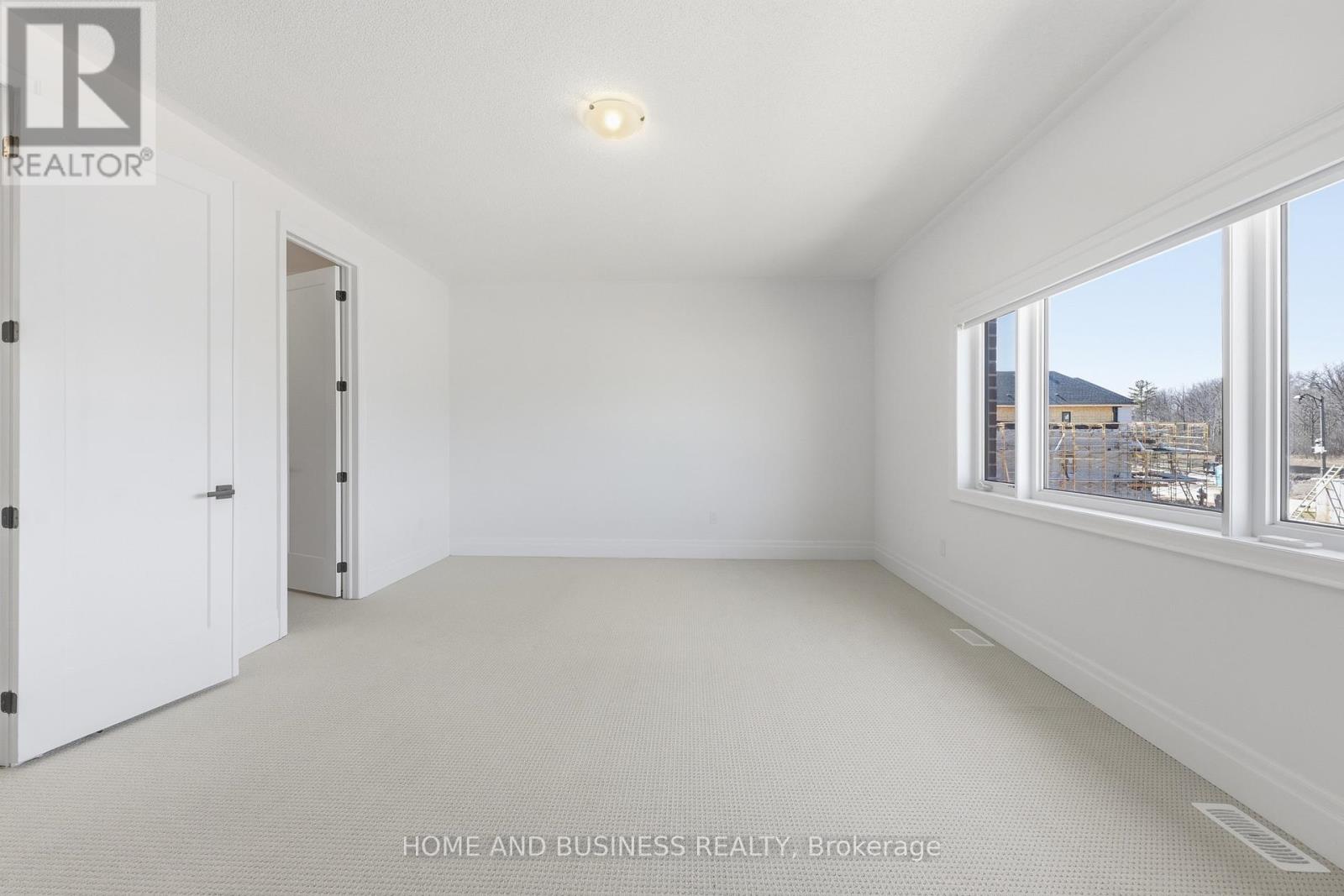 3241 Dove Drive, Oakville, Ontario  L6H 7G1 - Photo 25 - W12977262