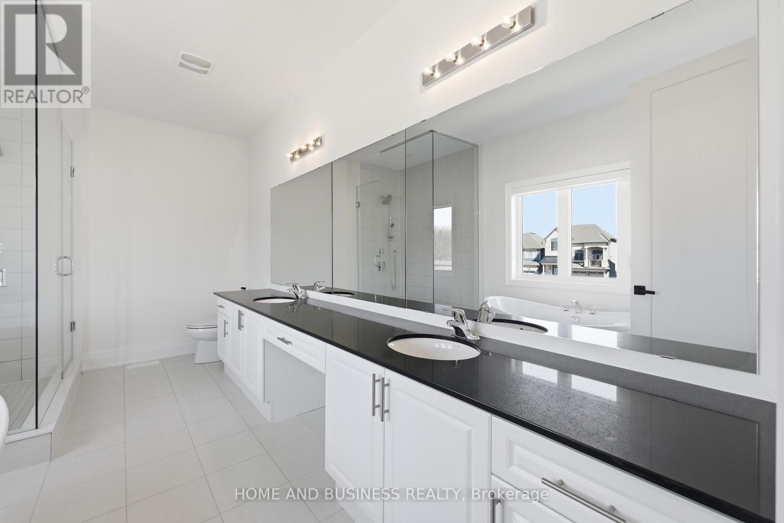 3241 Dove Drive, Oakville, Ontario  L6H 7G1 - Photo 26 - W12977262