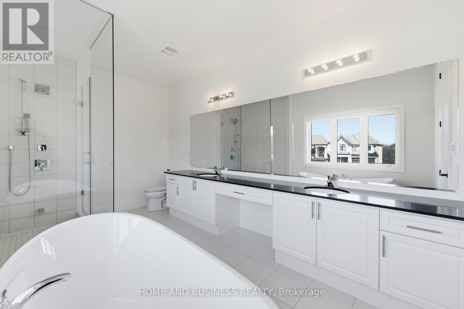 3241 Dove Drive, Oakville, Ontario  L6H 7G1 - Photo 27 - W12977262