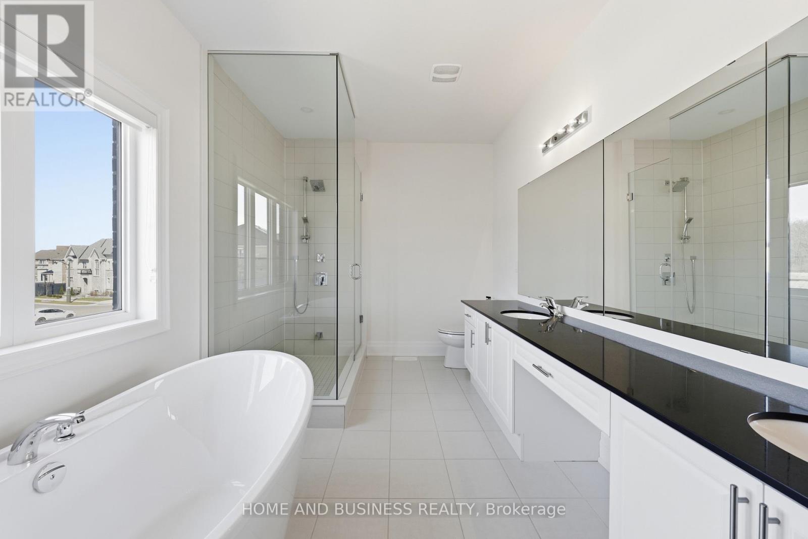 3241 Dove Drive, Oakville, Ontario  L6H 7G1 - Photo 28 - W12977262