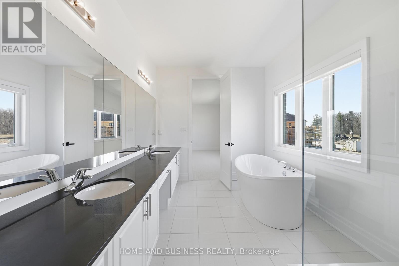 3241 Dove Drive, Oakville, Ontario  L6H 7G1 - Photo 29 - W12977262