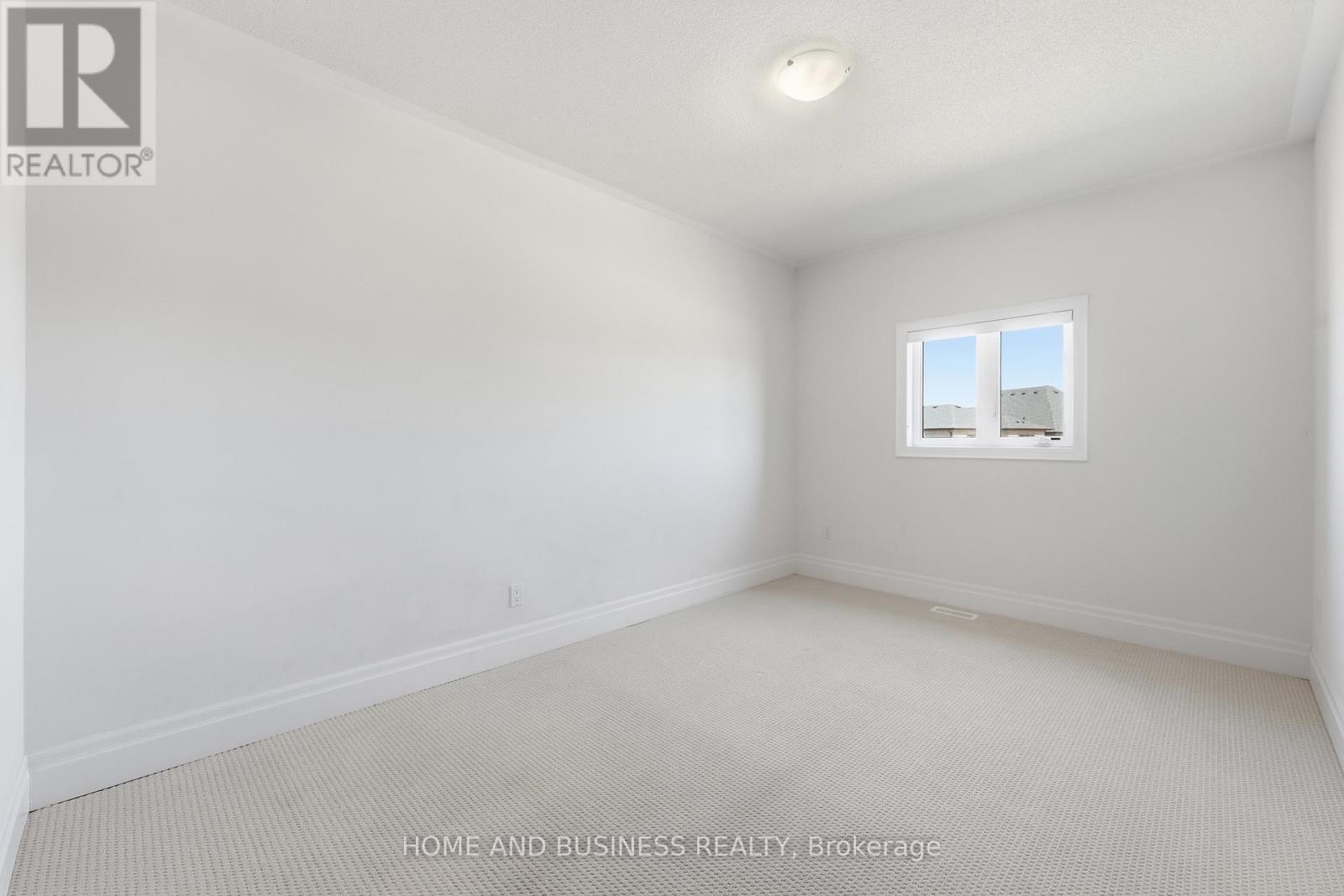 3241 Dove Drive, Oakville, Ontario  L6H 7G1 - Photo 31 - W12977262