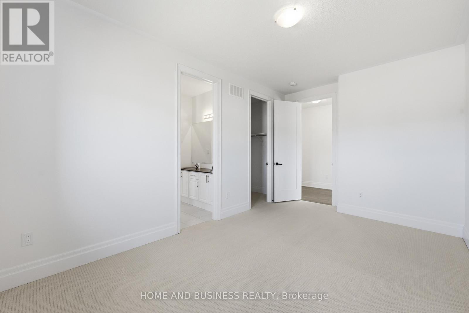 3241 Dove Drive, Oakville, Ontario  L6H 7G1 - Photo 32 - W12977262