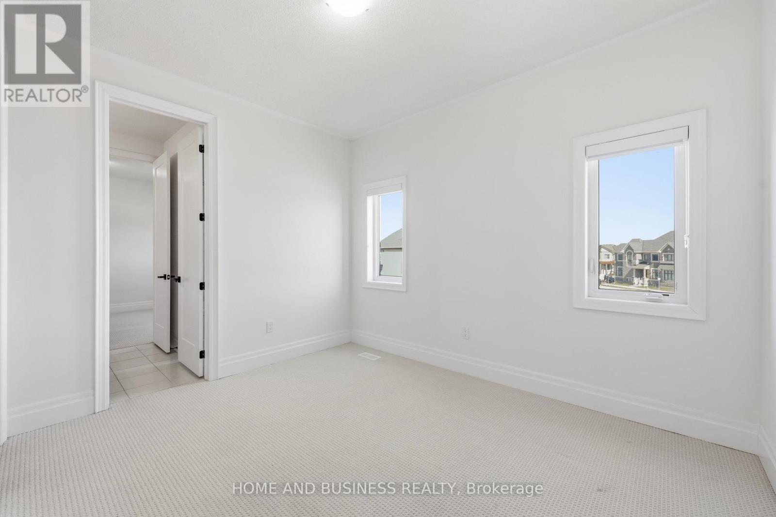 3241 Dove Drive, Oakville, Ontario  L6H 7G1 - Photo 35 - W12977262