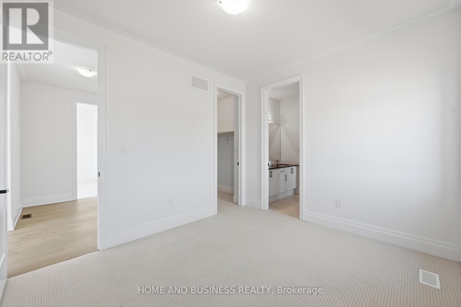 3241 Dove Drive, Oakville, Ontario  L6H 7G1 - Photo 36 - W12977262