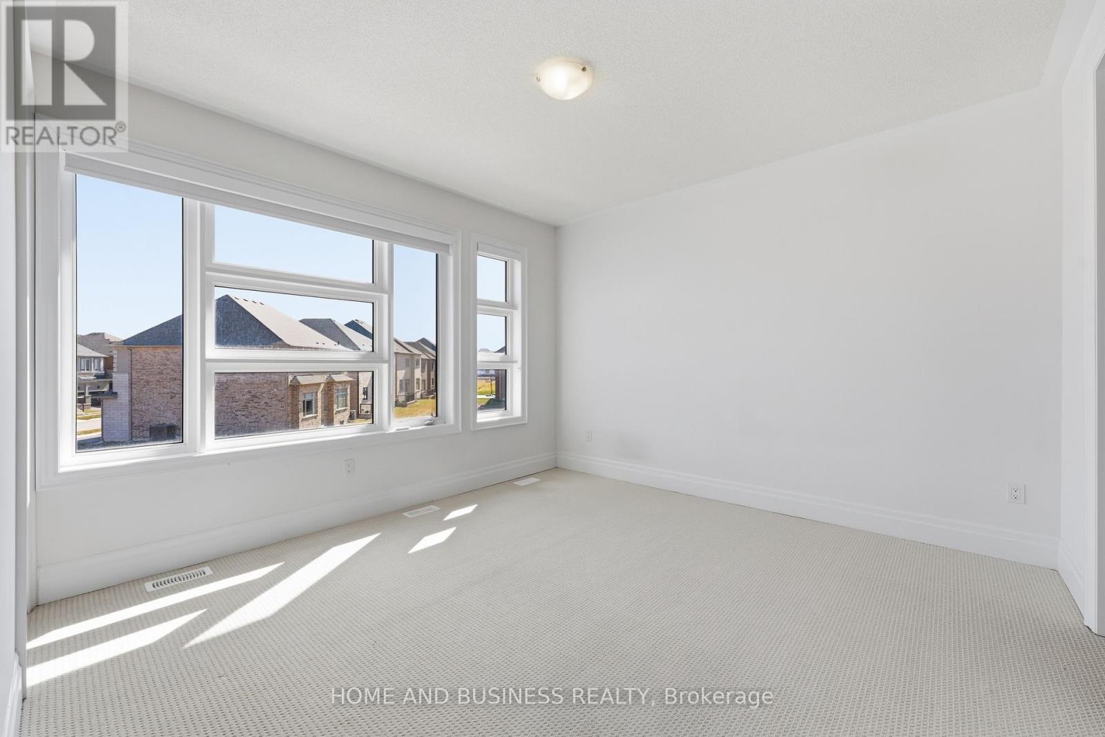 3241 Dove Drive, Oakville, Ontario  L6H 7G1 - Photo 37 - W12977262