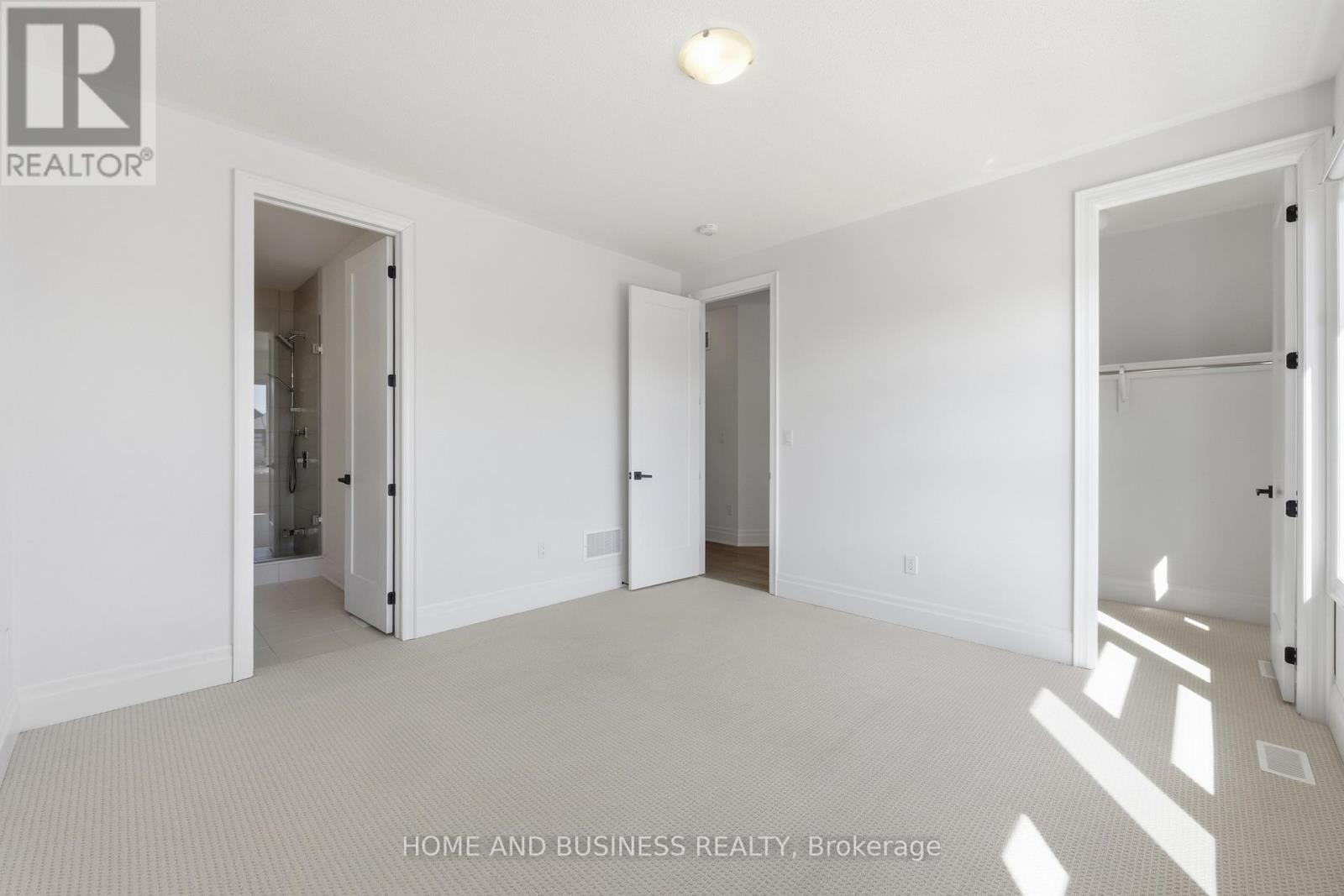 3241 Dove Drive, Oakville, Ontario  L6H 7G1 - Photo 38 - W12977262