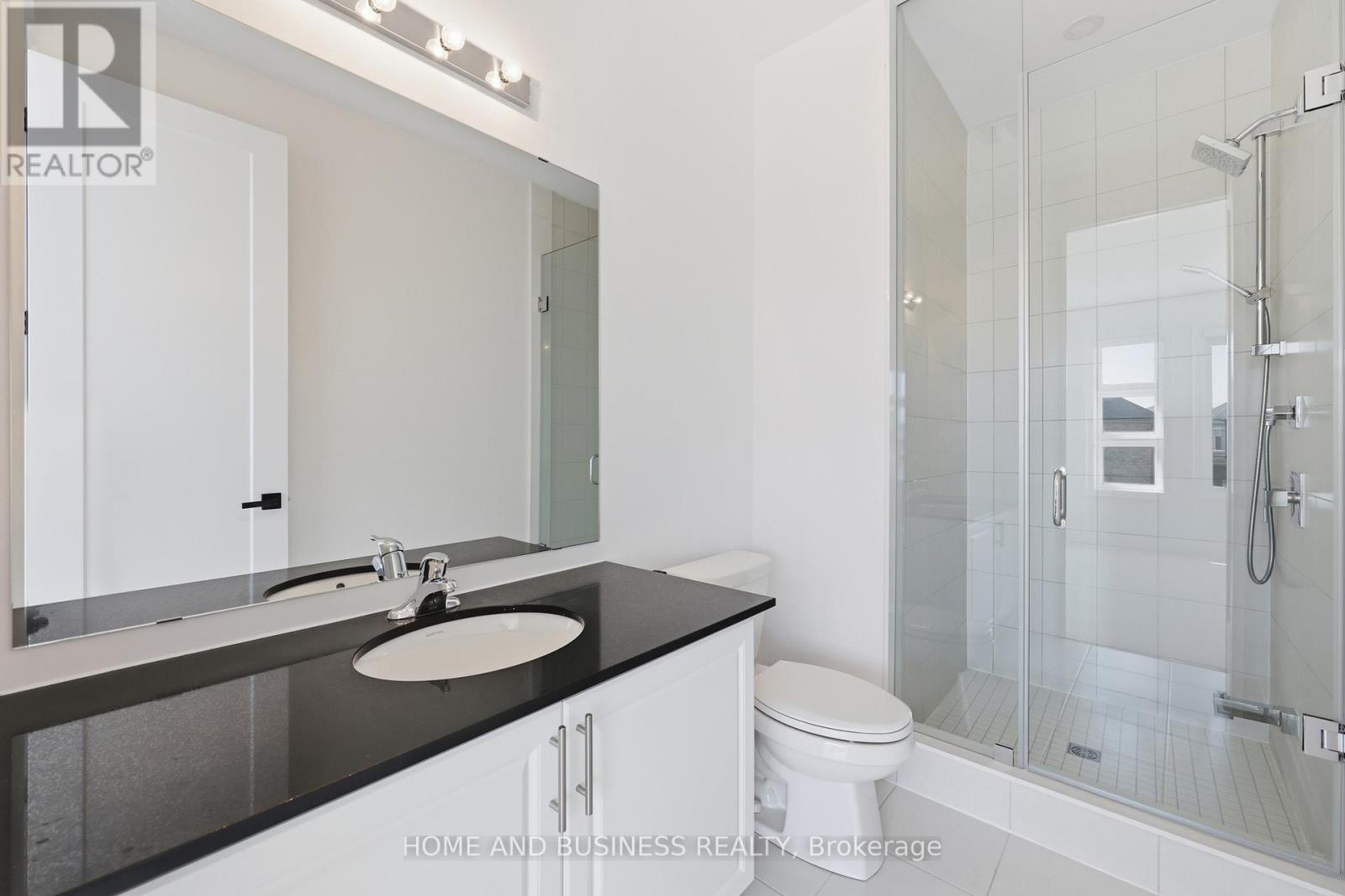 3241 Dove Drive, Oakville, Ontario  L6H 7G1 - Photo 39 - W12977262