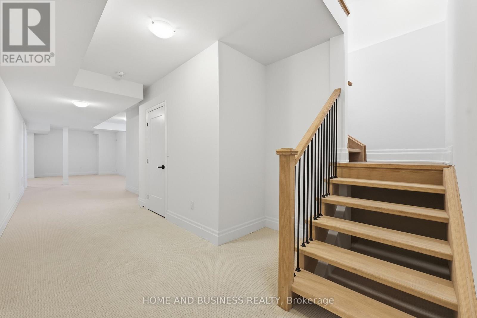 3241 Dove Drive, Oakville, Ontario  L6H 7G1 - Photo 42 - W12977262