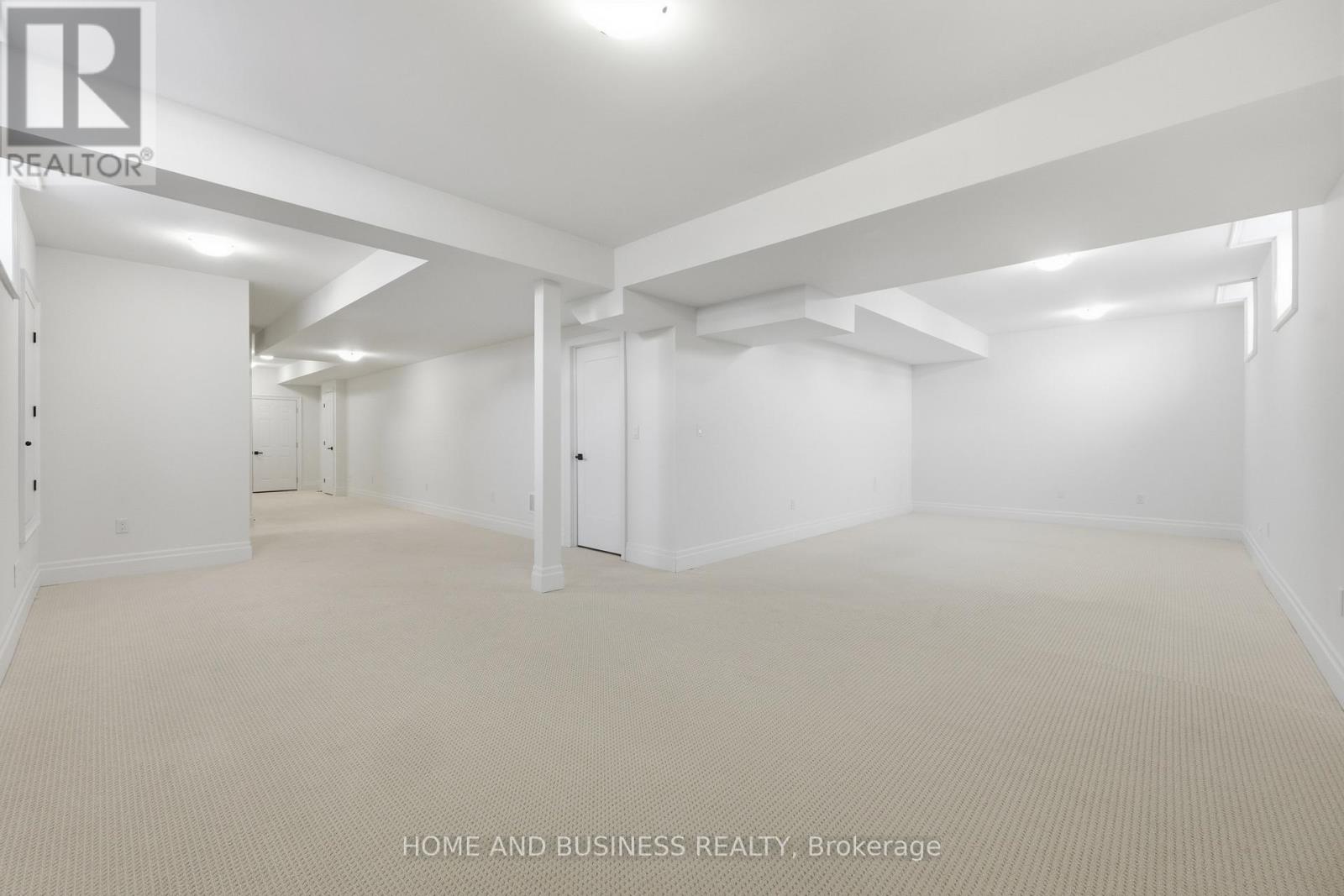 3241 Dove Drive, Oakville, Ontario  L6H 7G1 - Photo 43 - W12977262