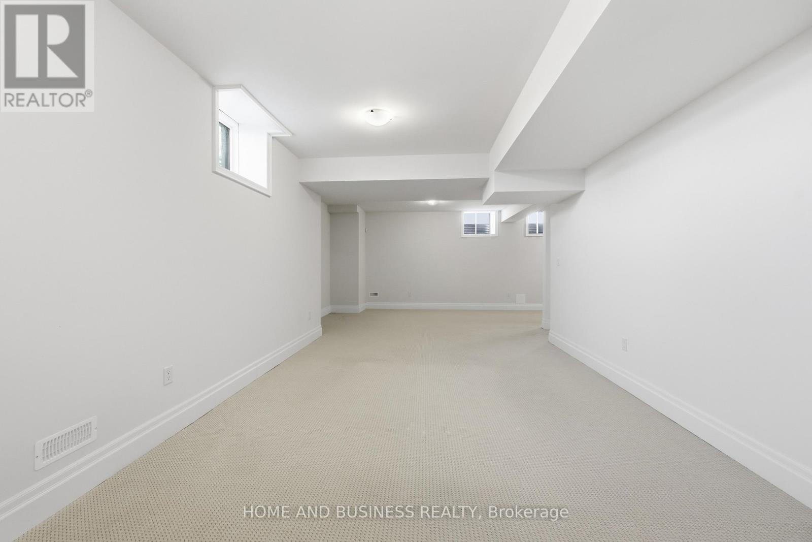 3241 Dove Drive, Oakville, Ontario  L6H 7G1 - Photo 44 - W12977262