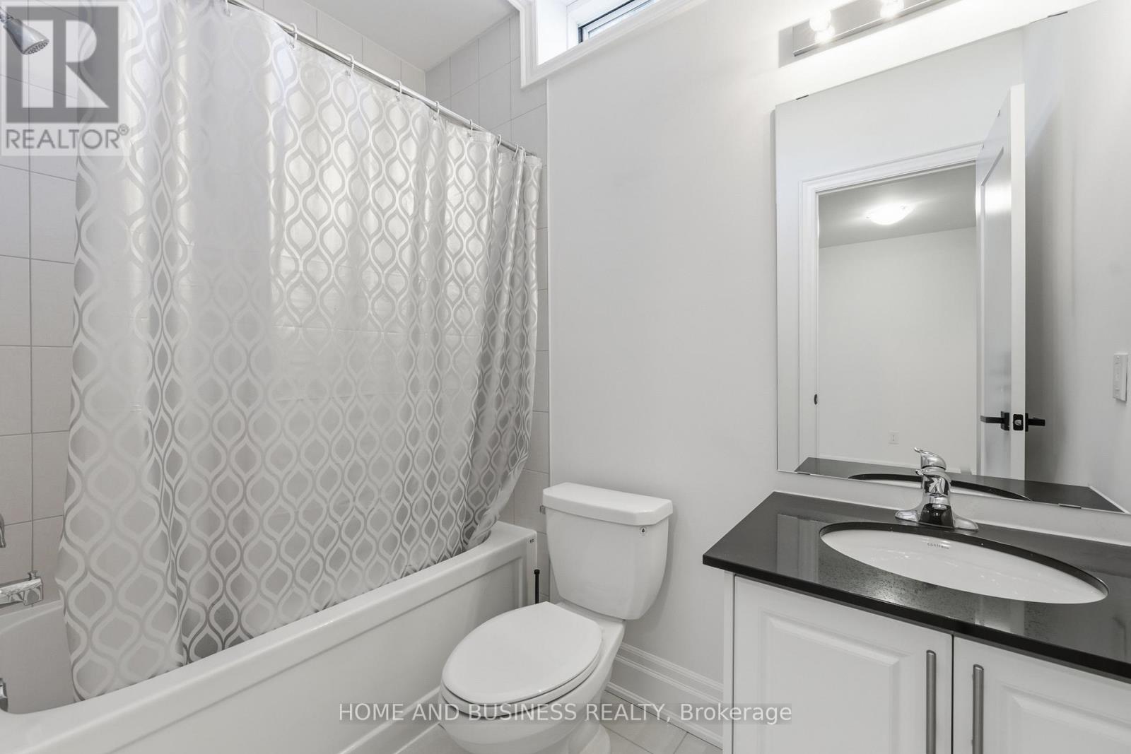 3241 Dove Drive, Oakville, Ontario  L6H 7G1 - Photo 45 - W12977262