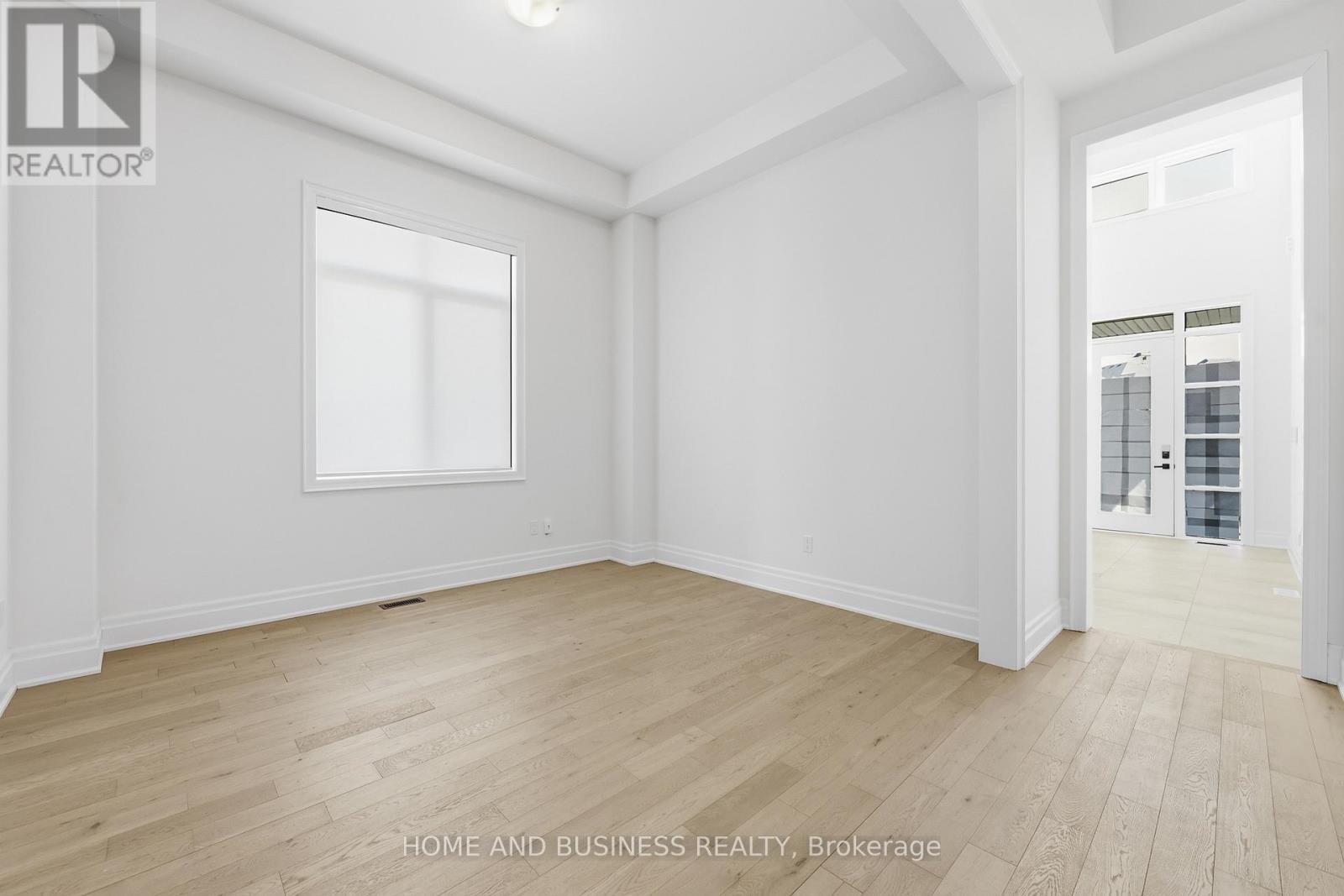 3241 Dove Drive, Oakville, Ontario  L6H 7G1 - Photo 8 - W12977262