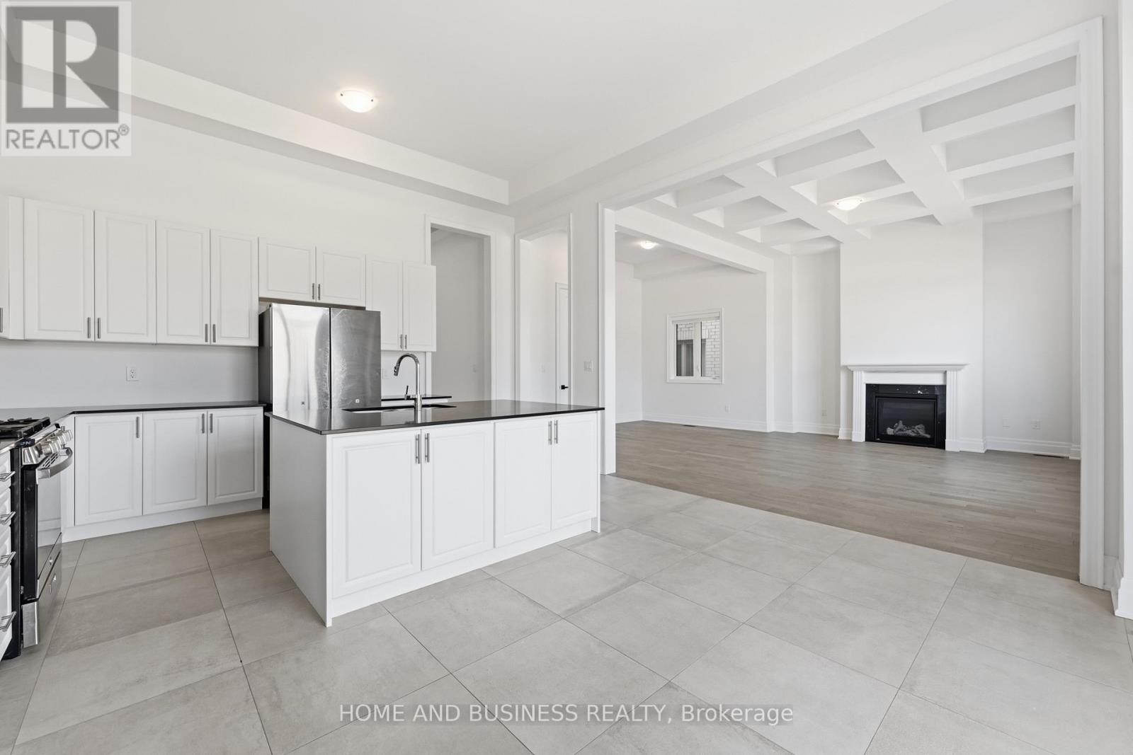 3241 Dove Drive, Oakville, Ontario  L6H 7G1 - Photo 9 - W12977262