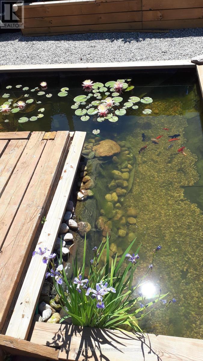 395 Maidstone Crescent, Oakville, Ontario  L6M 1C1 - Photo 43 - W12977272